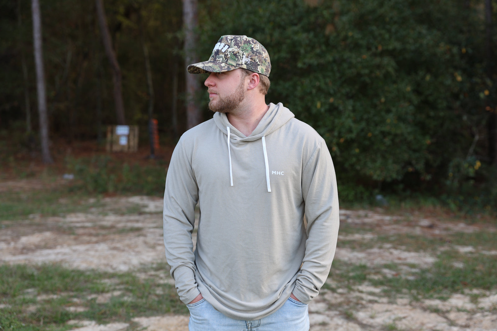 All Apparel