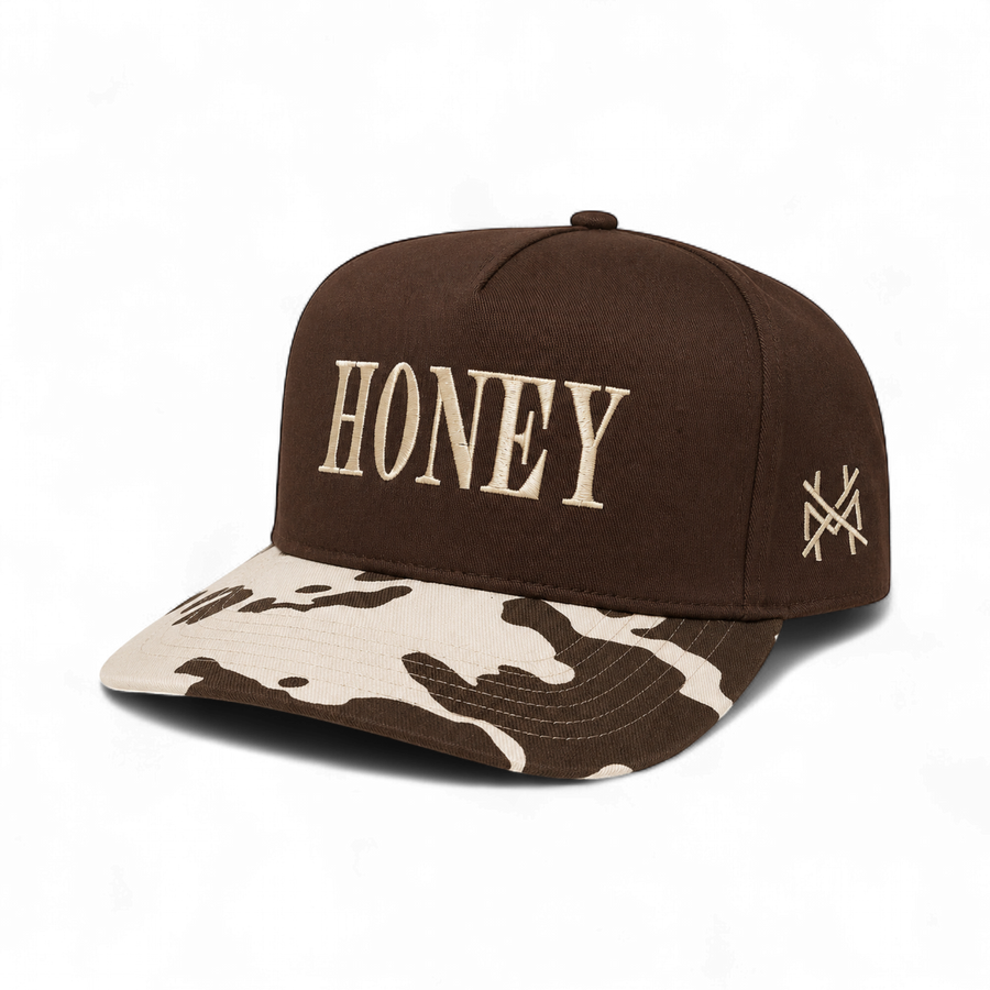 Honey | madhatter