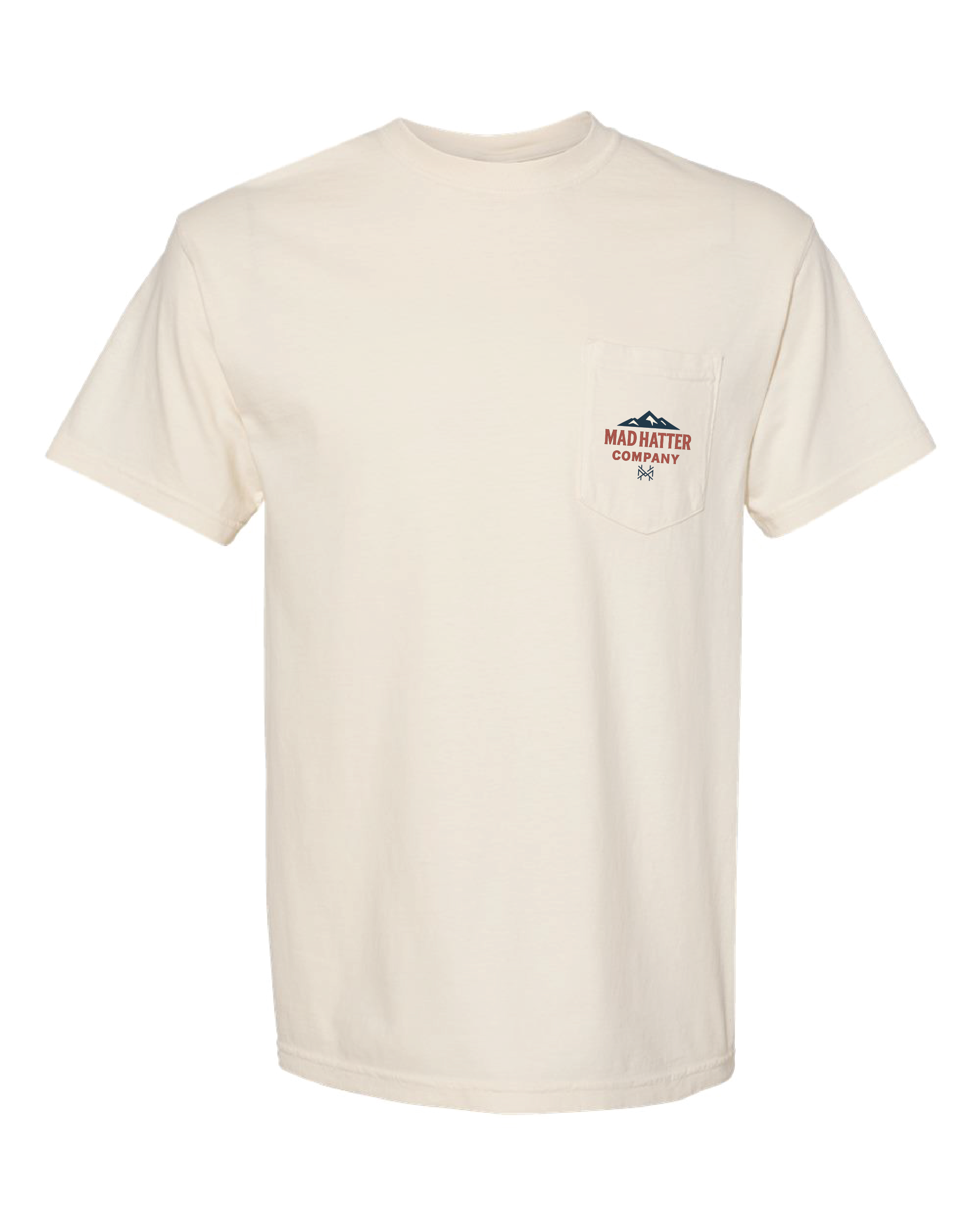 This Ain't Your Grandma's Cider T-Shirt