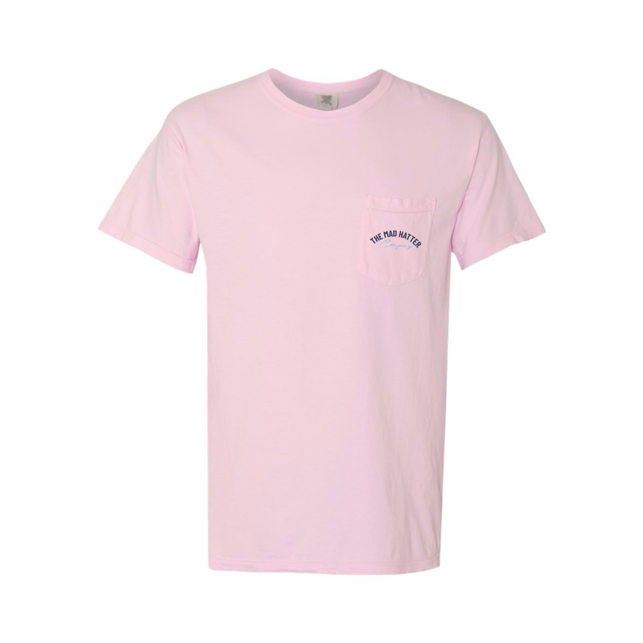 My Best Friend Will Kill You T-Shirt