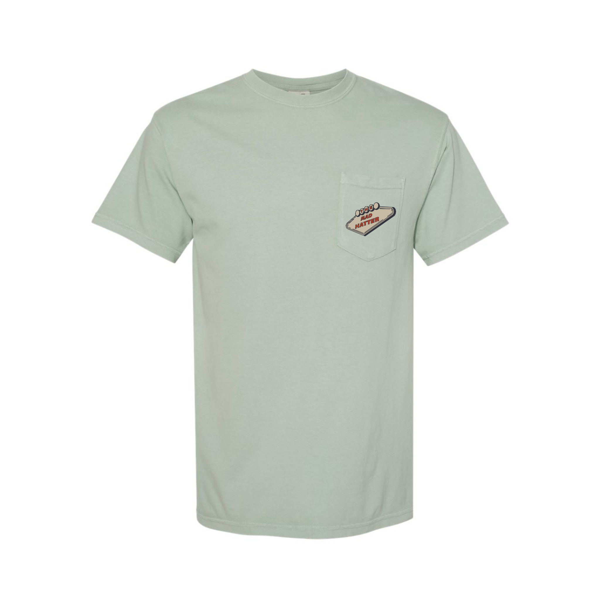 I am the Problem T-Shirt