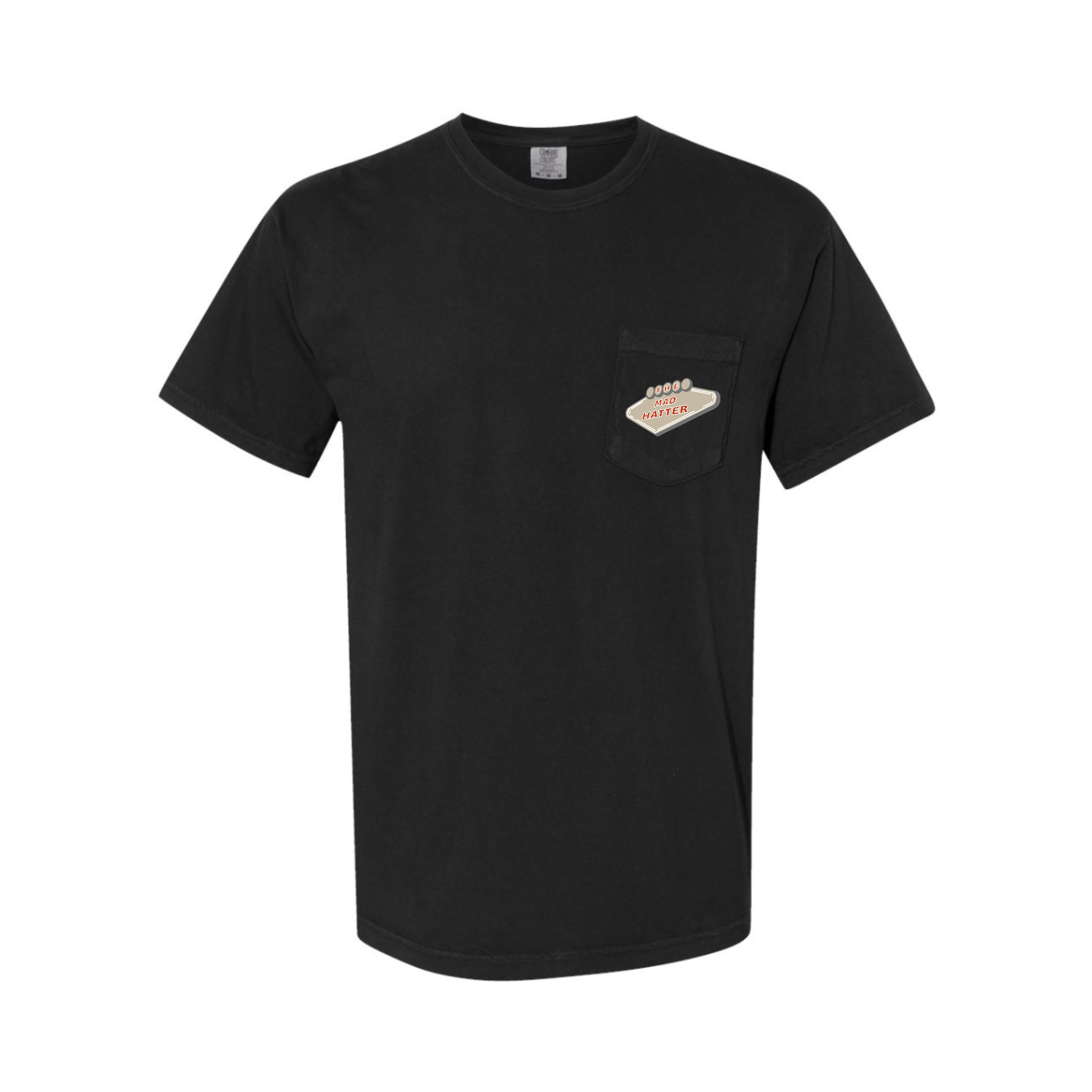 I am the Problem T-Shirt