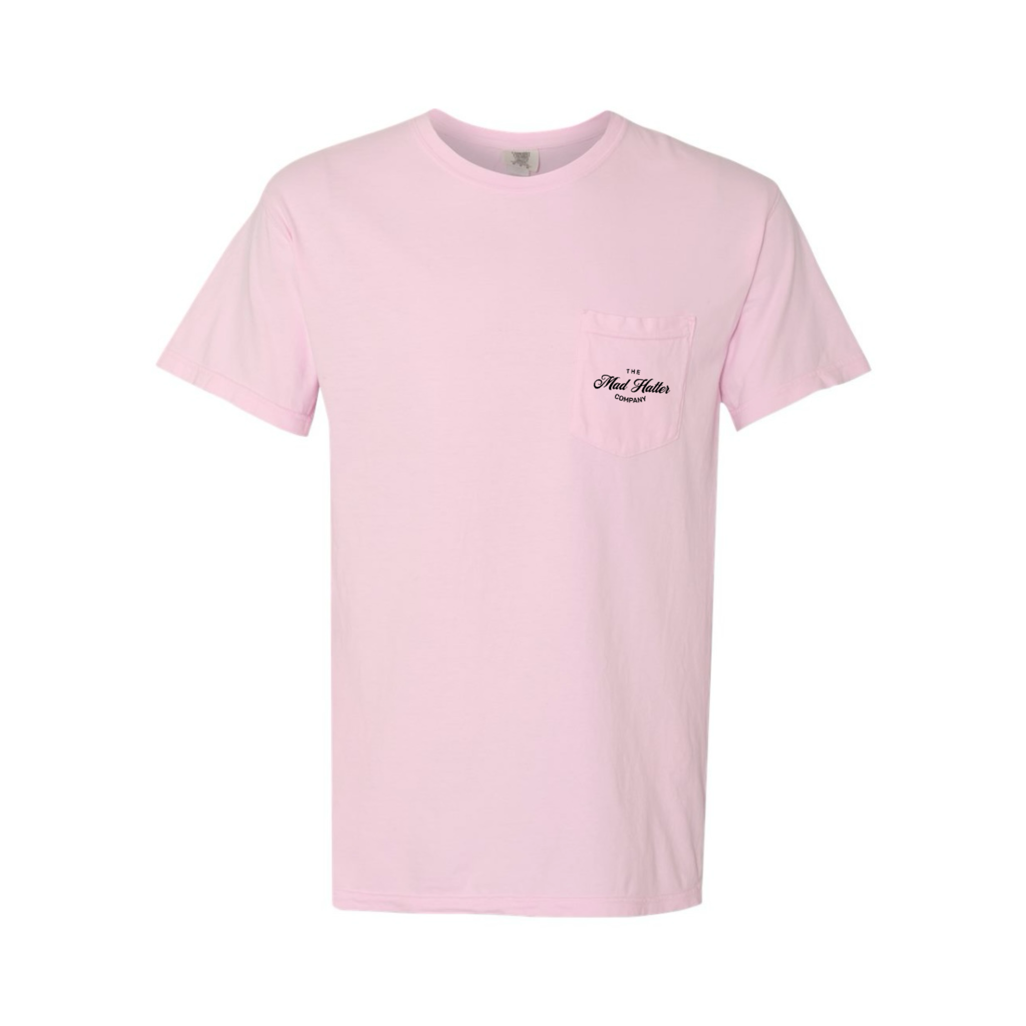 Blue Collar Dollar T-Shirt