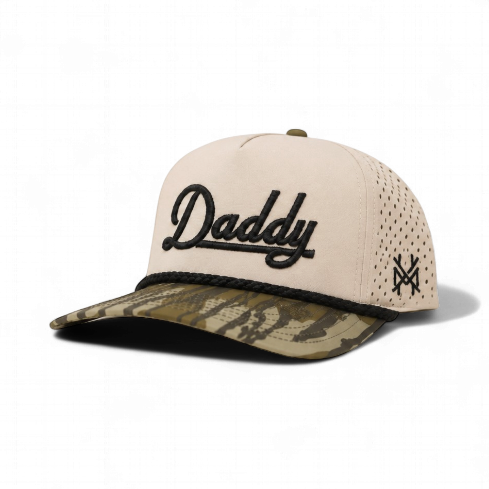 Daddy Hat | madhatter