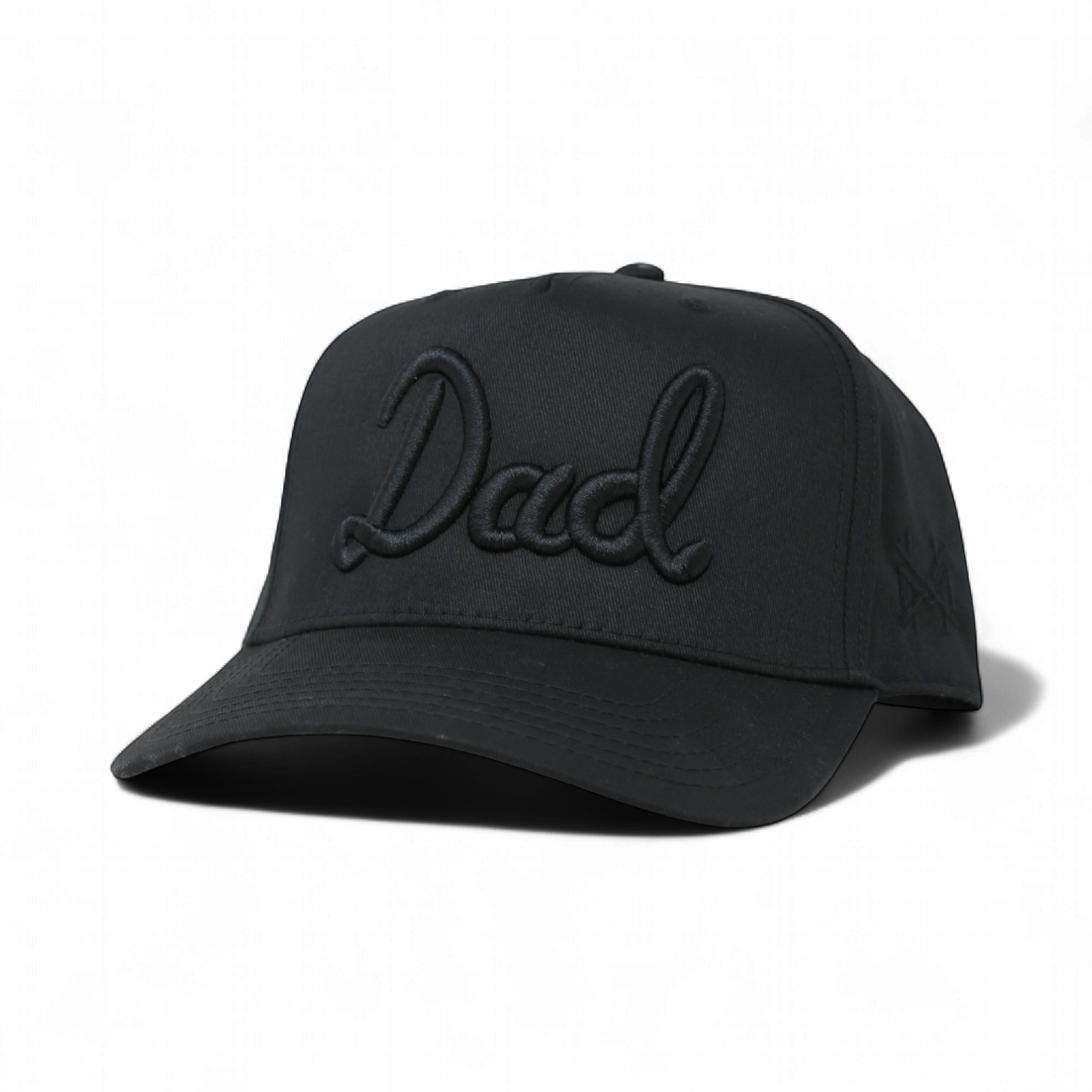 Dad Trucker Hat