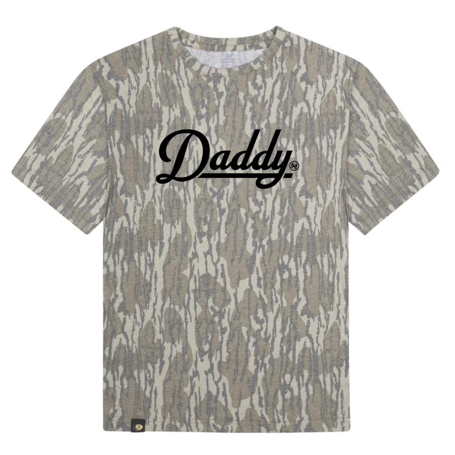 Daddy T-Shirt