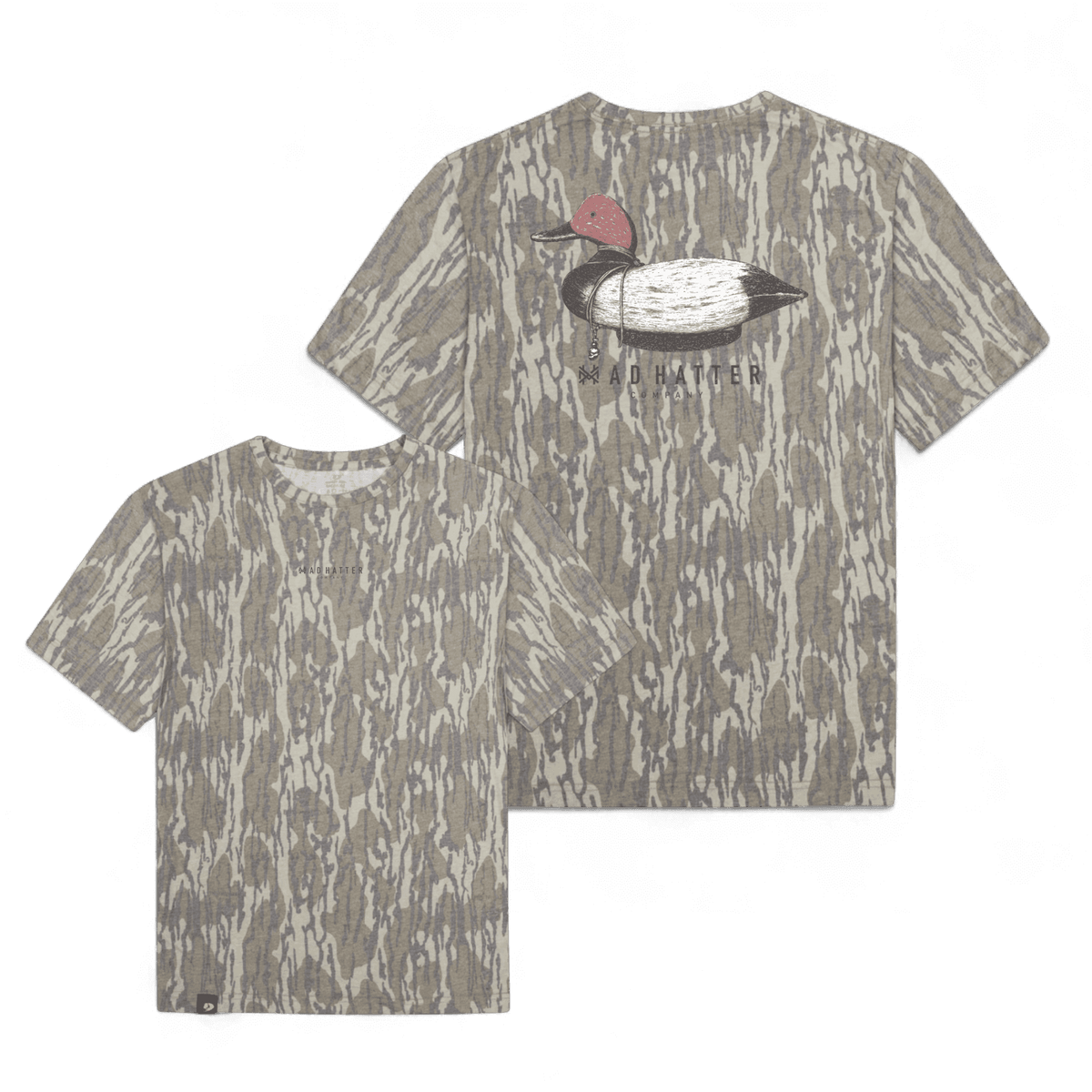 Decoy T-Shirt