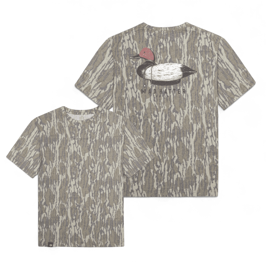Decoy T-Shirt