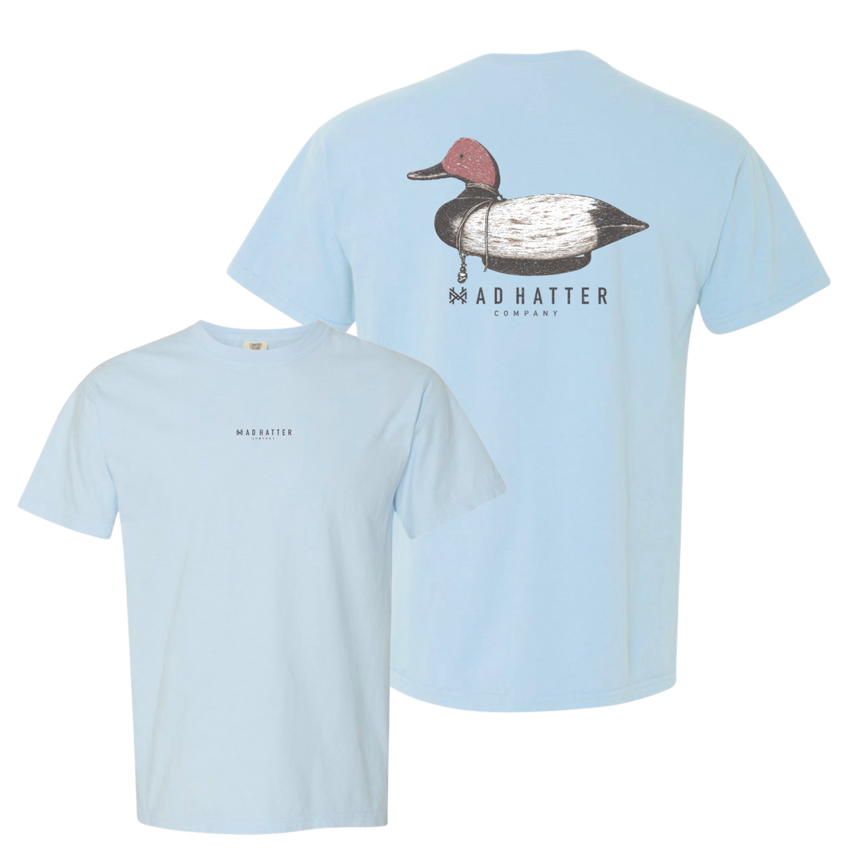 Decoy T-Shirt
