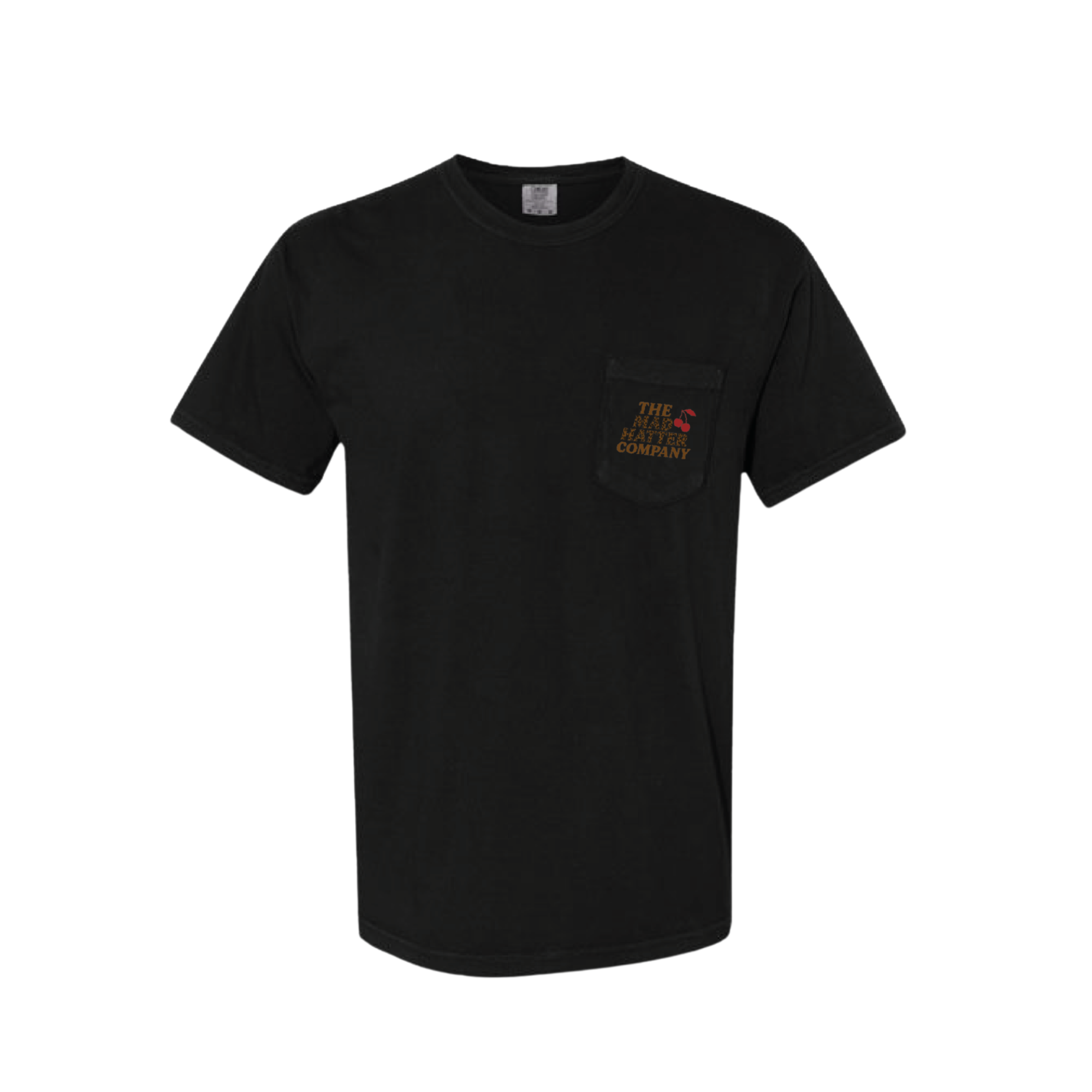 RBF Club T-Shirt