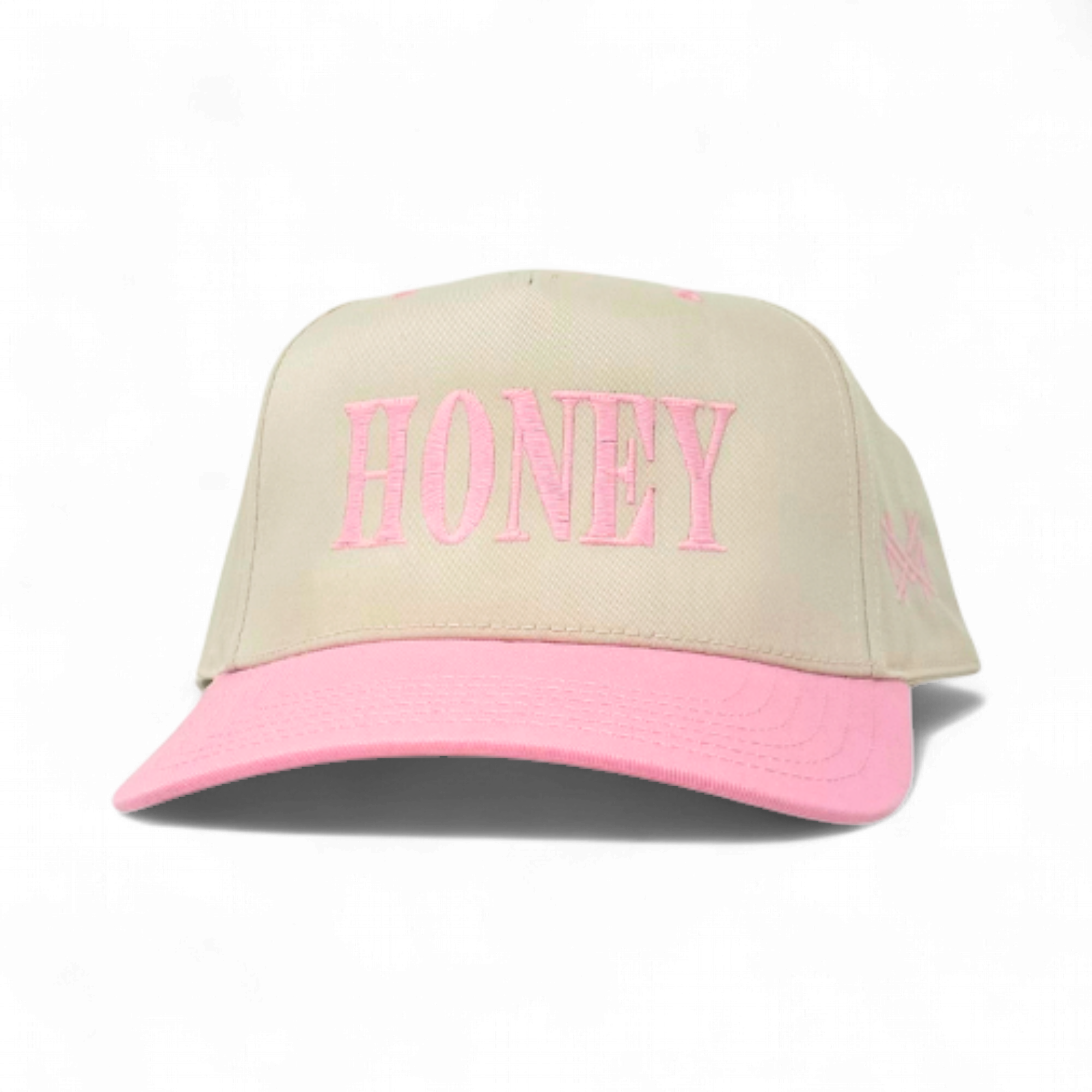 Honey Trucker Hat