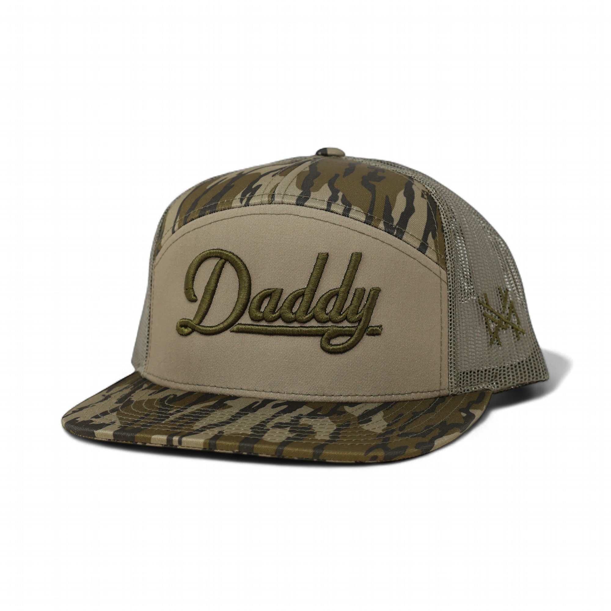 Daddy Hat | madhatter