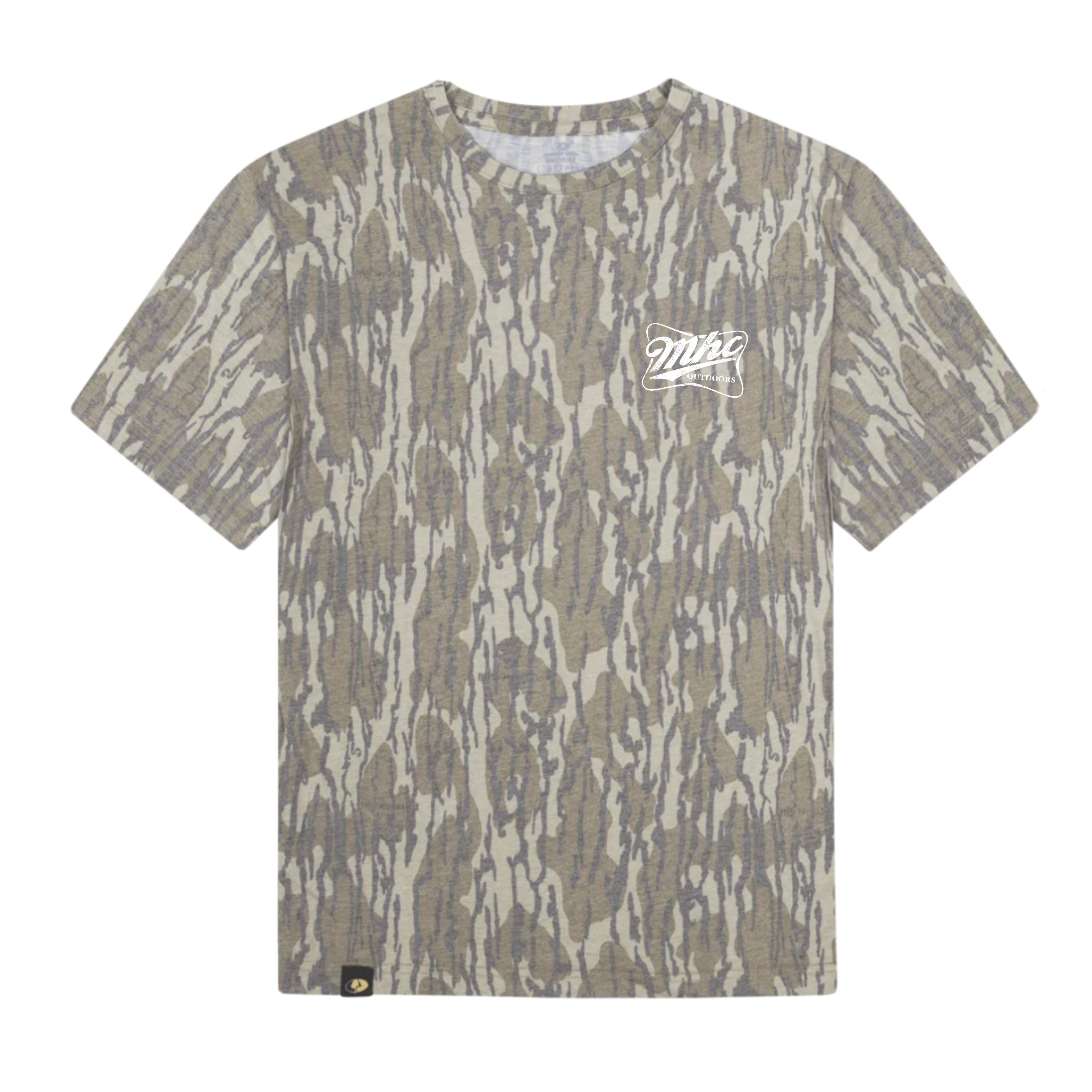 Catchin a Buzz T-Shirt