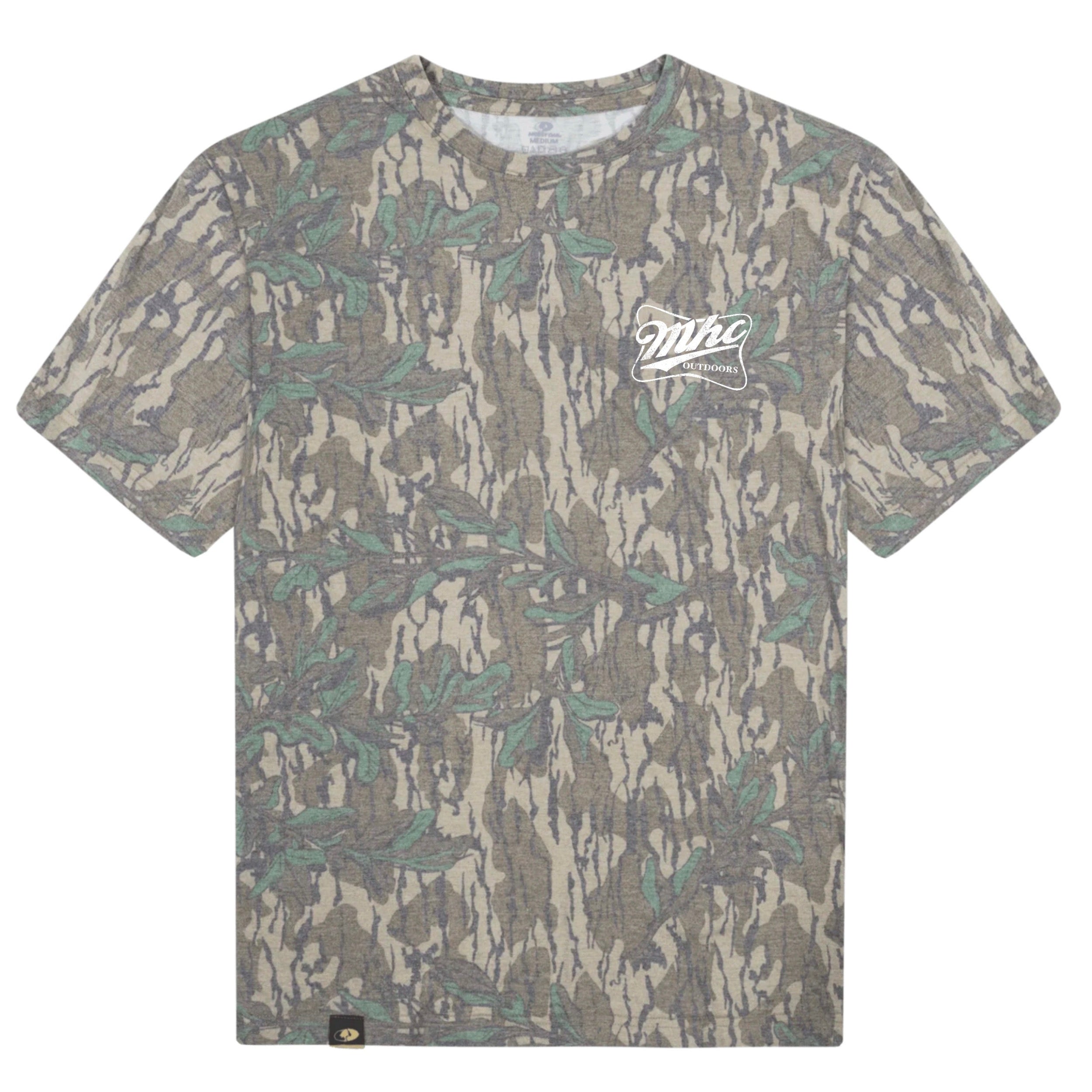 Catchin a Buzz T-Shirt