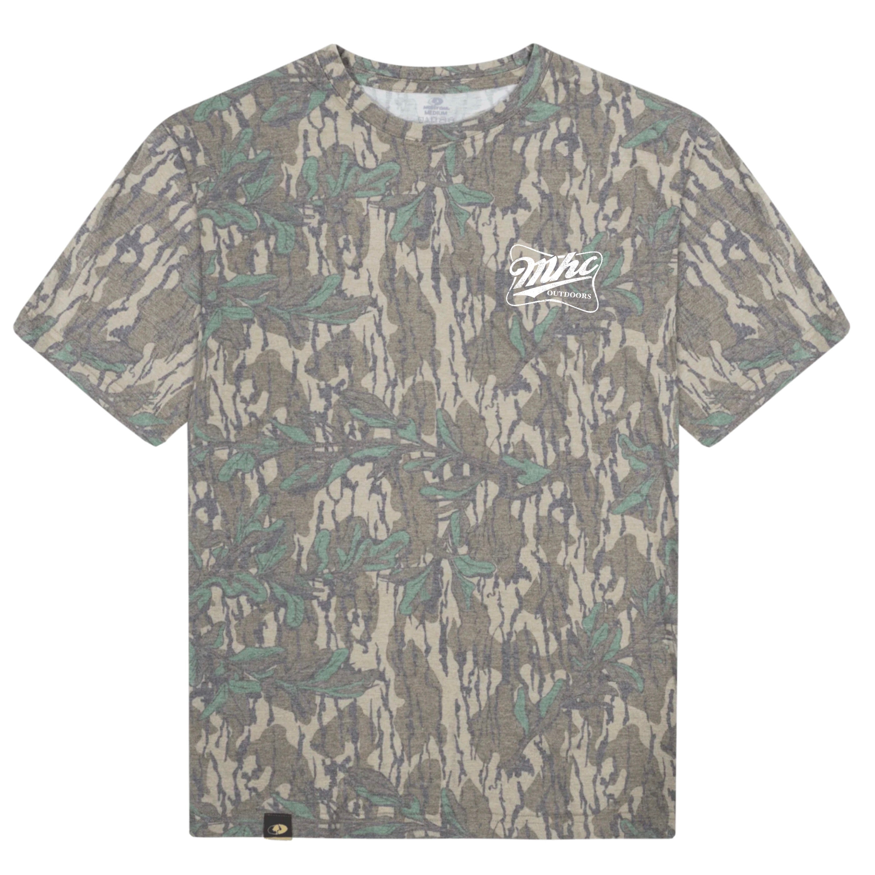 Catchin a Buzz T-Shirt