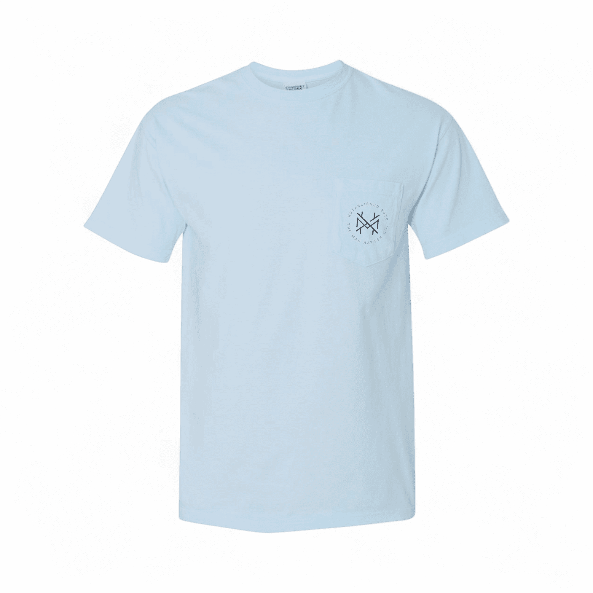 American Dreamin' T-Shirt