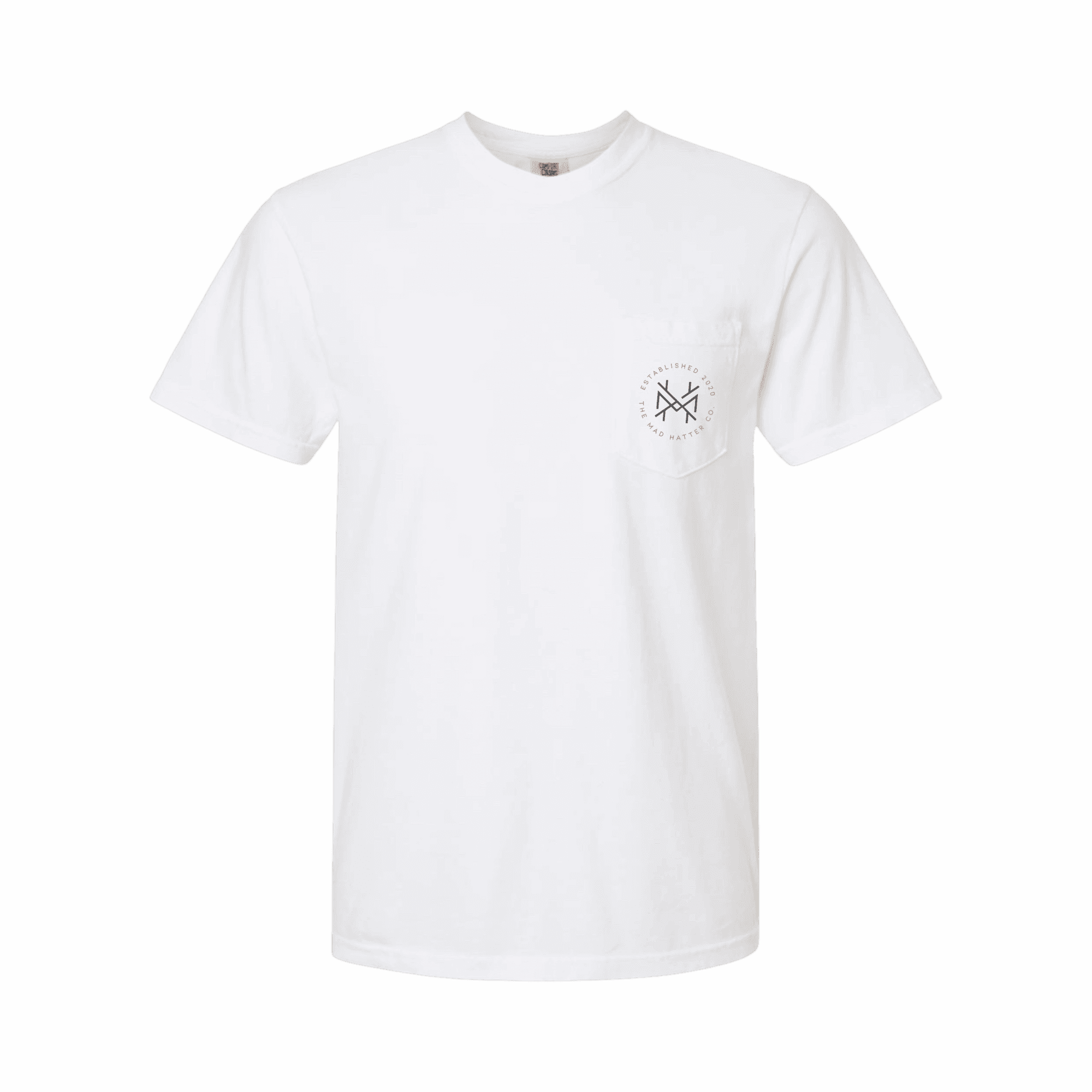American Dreamin' T-Shirt