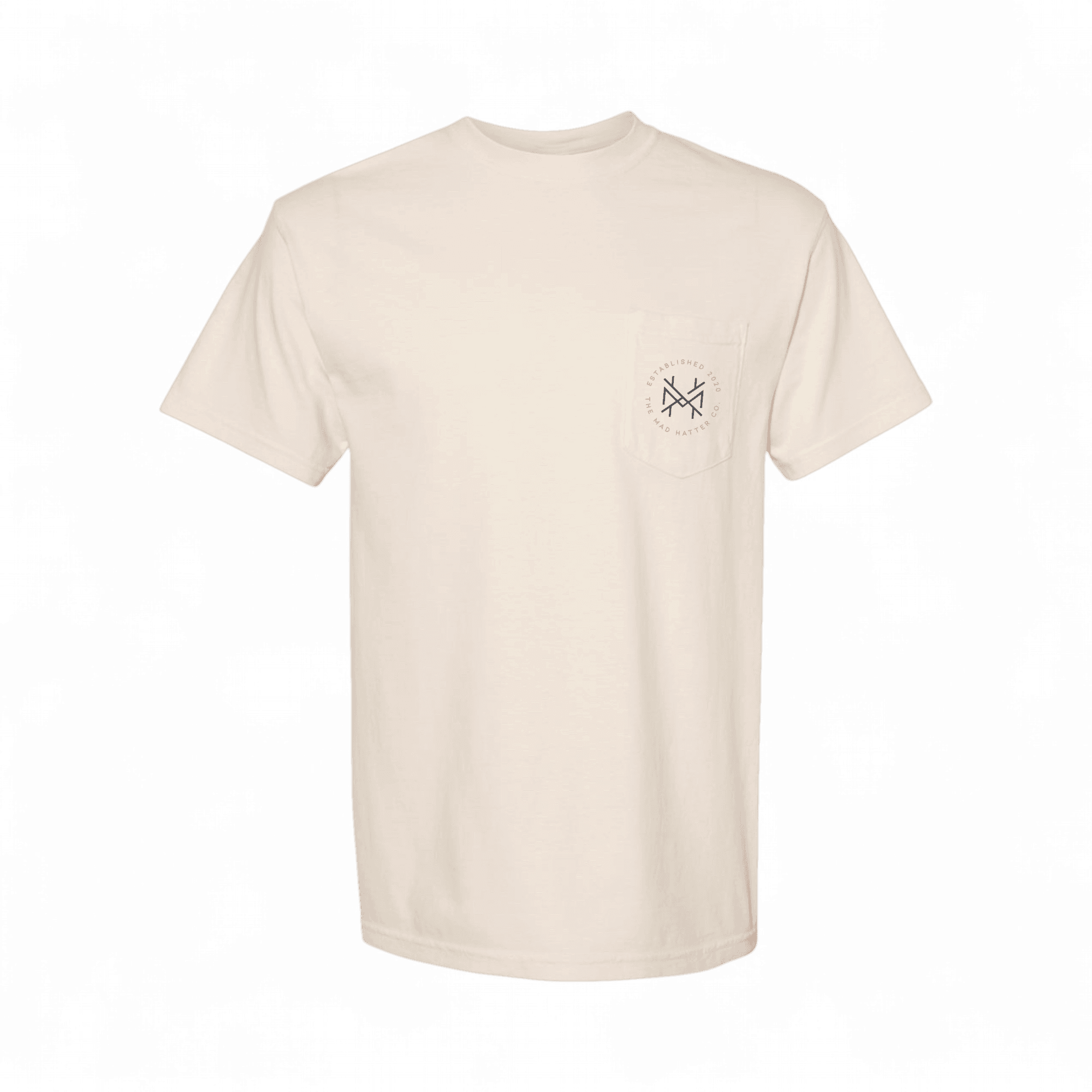 American Dreamin' T-Shirt