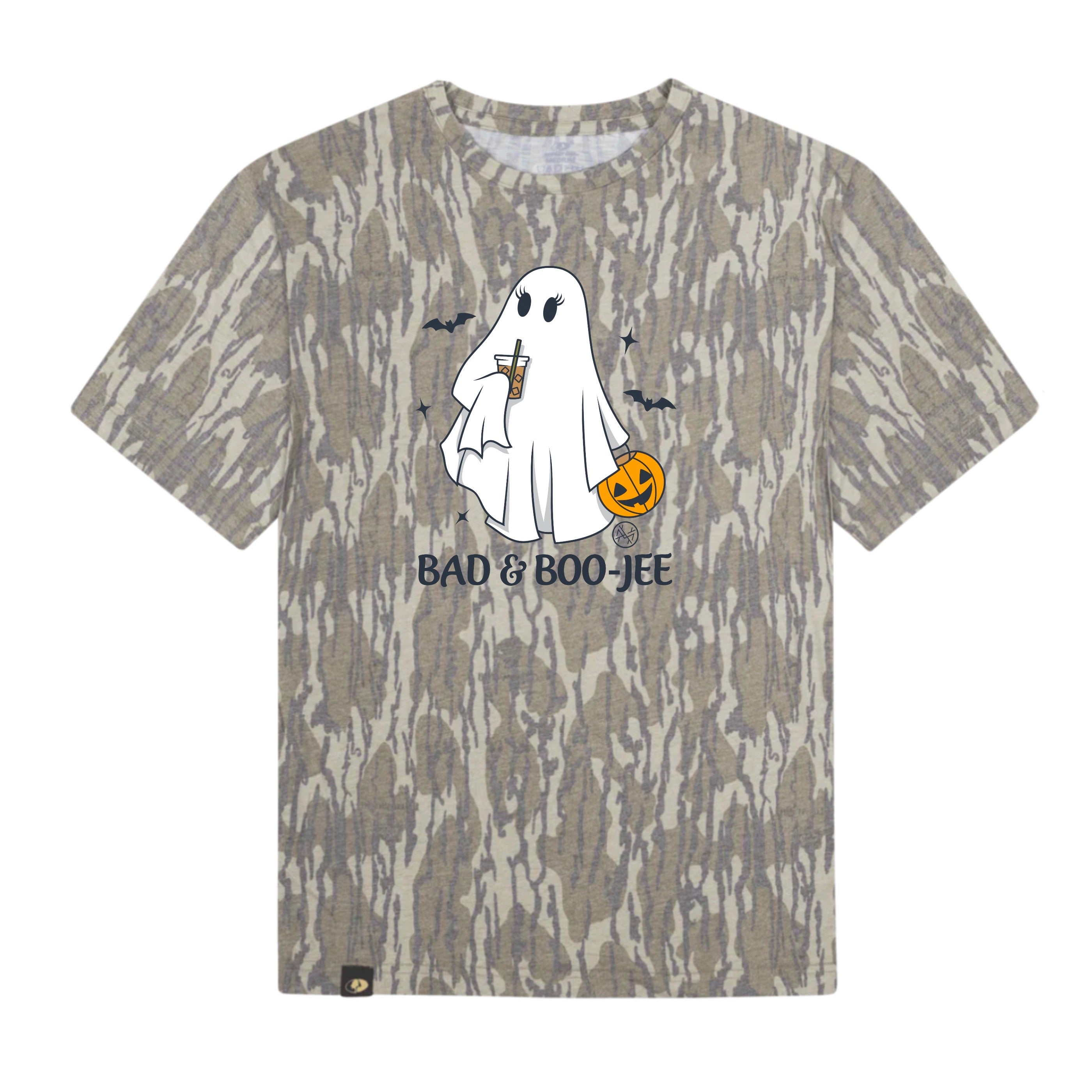 Bad and Boujee T-Shirt