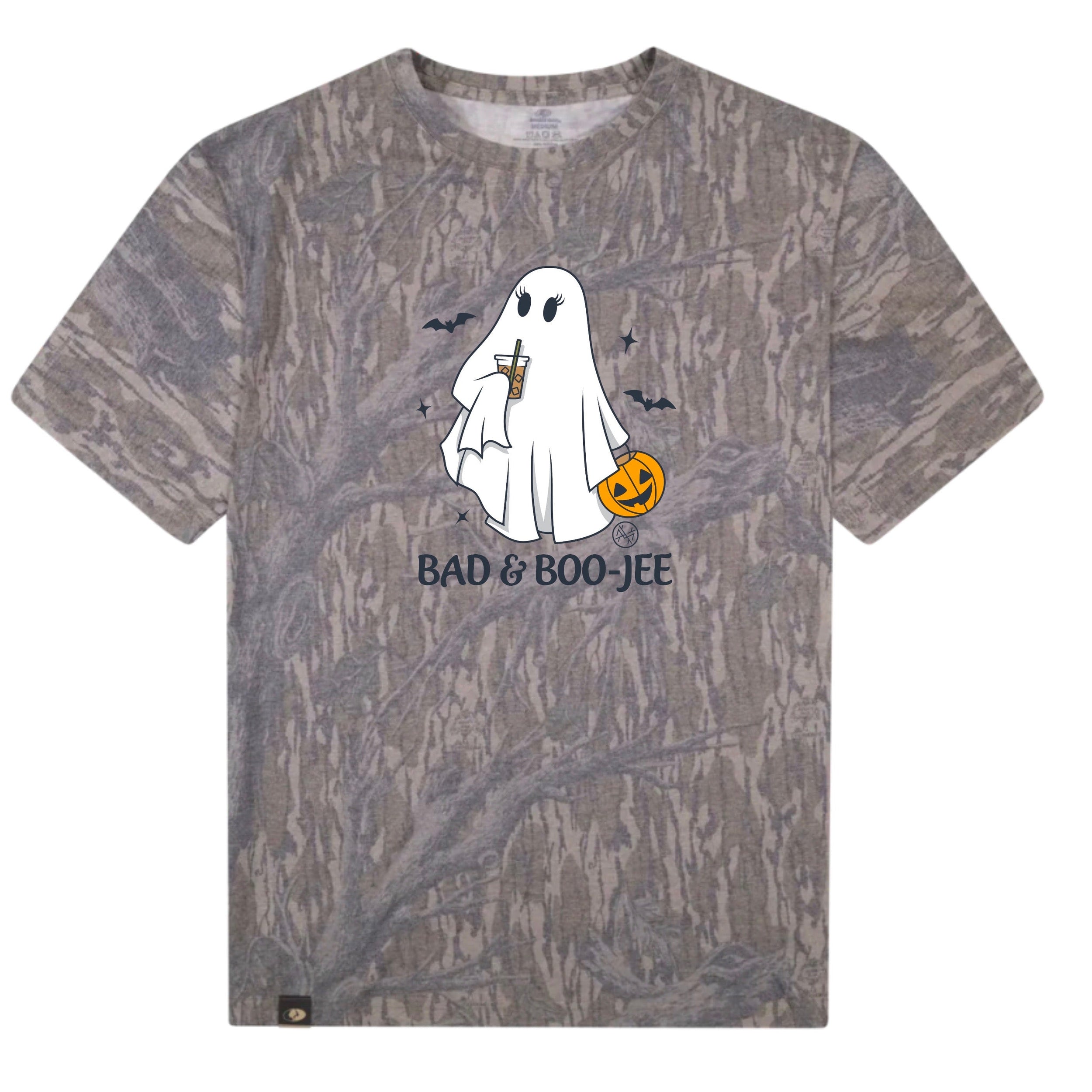 Bad and Boujee T-Shirt