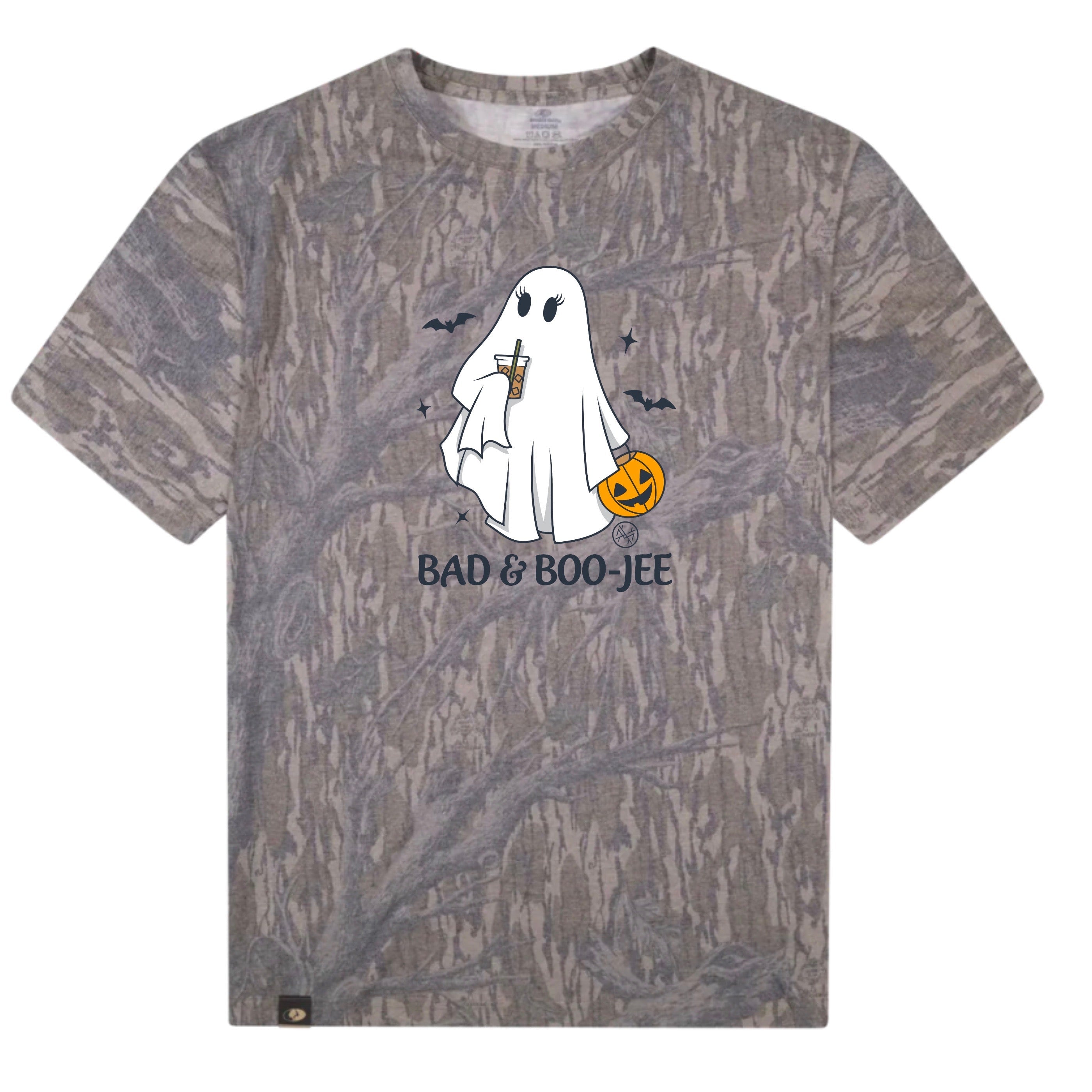 Bad and Boujee T-Shirt