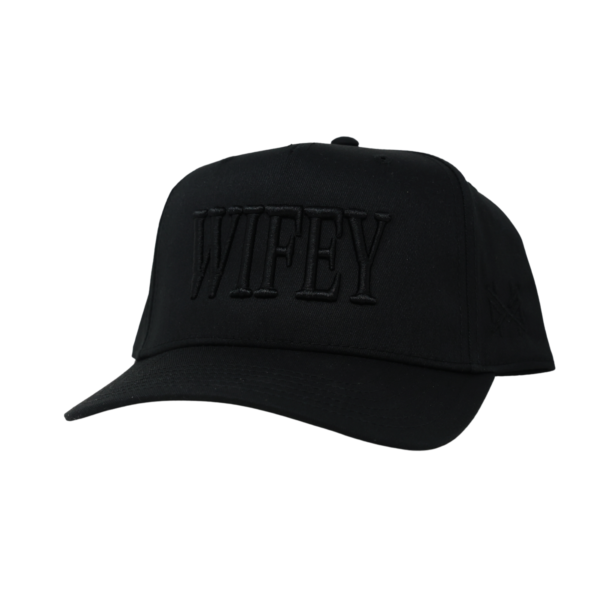 Wifey Trucker Hat