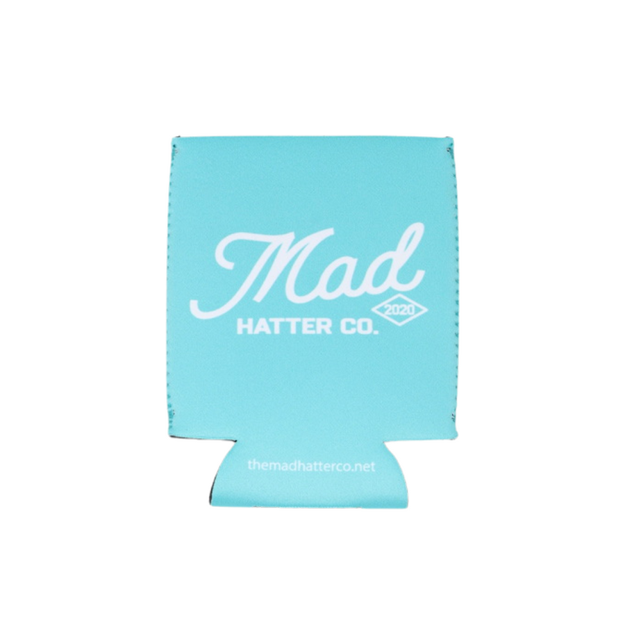 Koozie