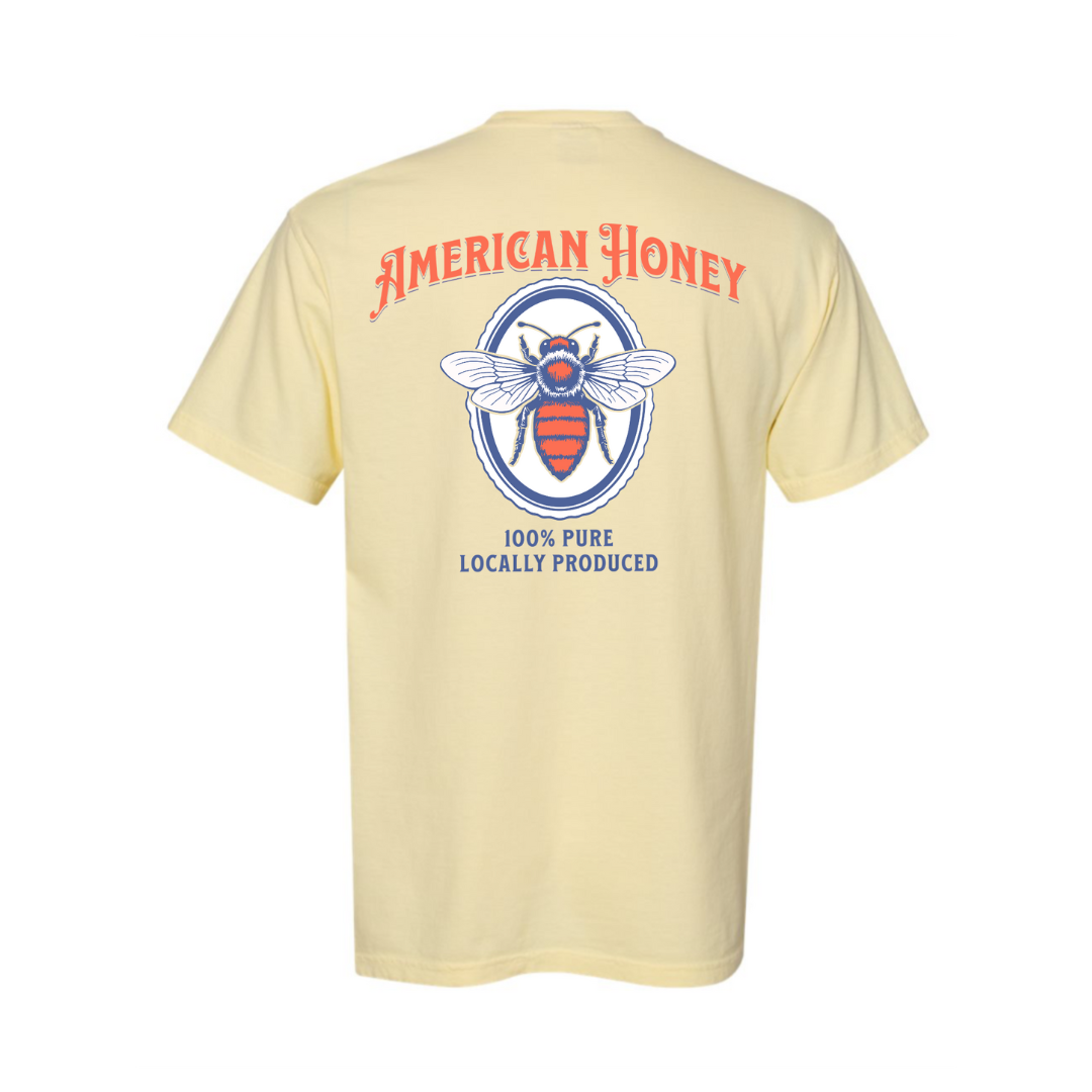 American Honey T-Shirt