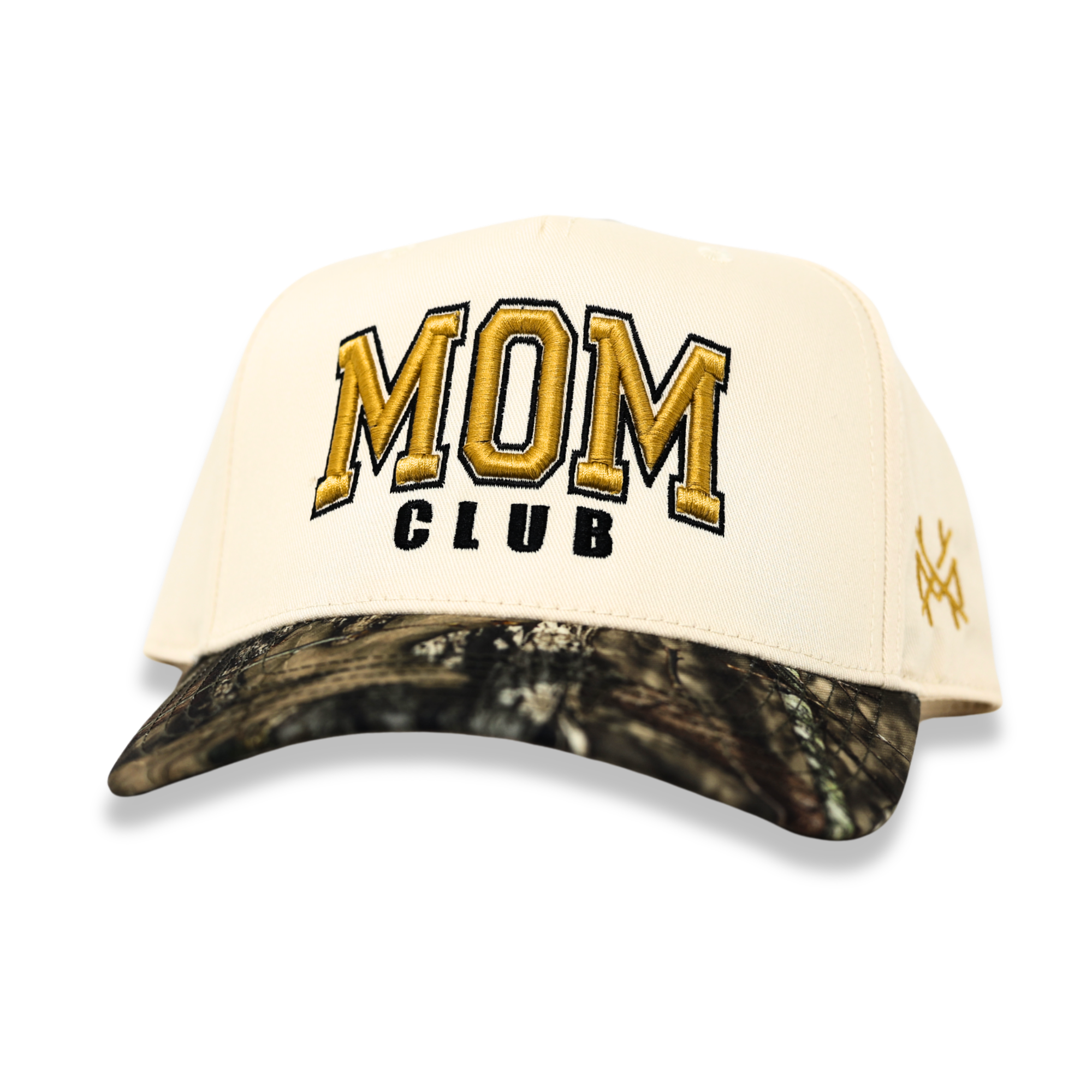 Mom Club