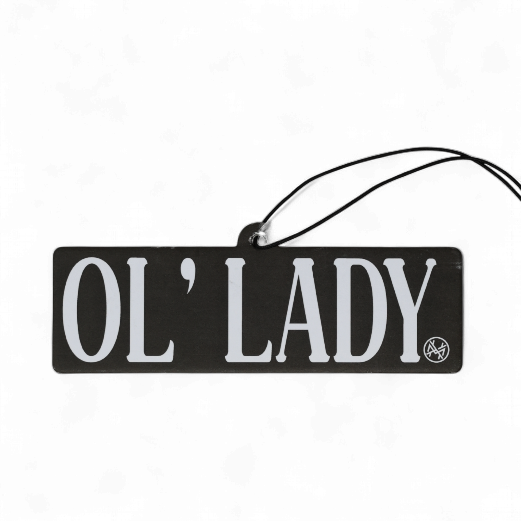 Air Fresheners