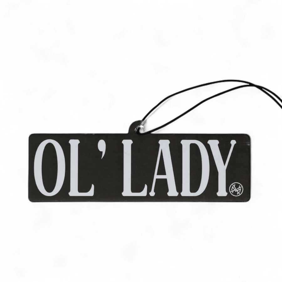 Air Fresheners
