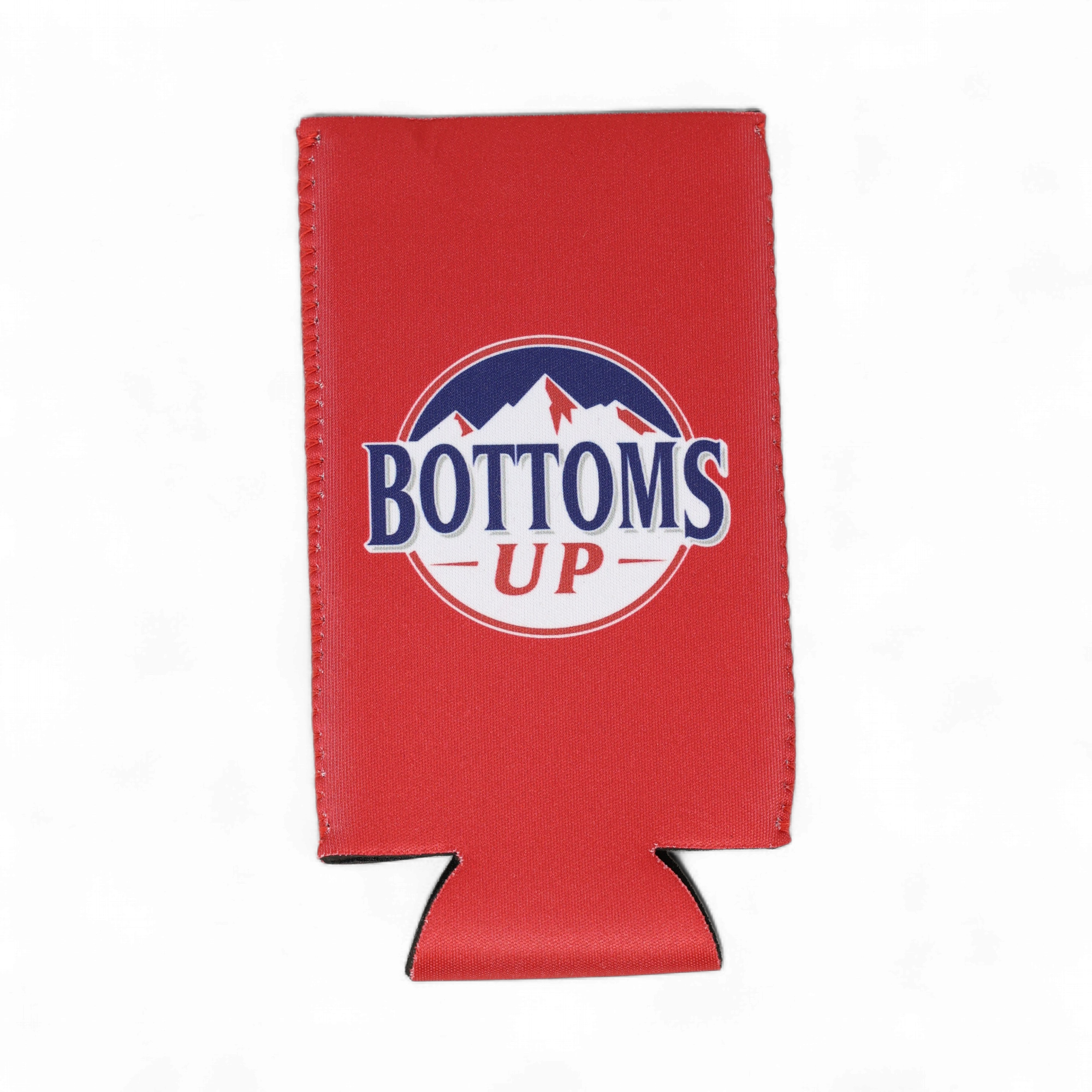 Koozie