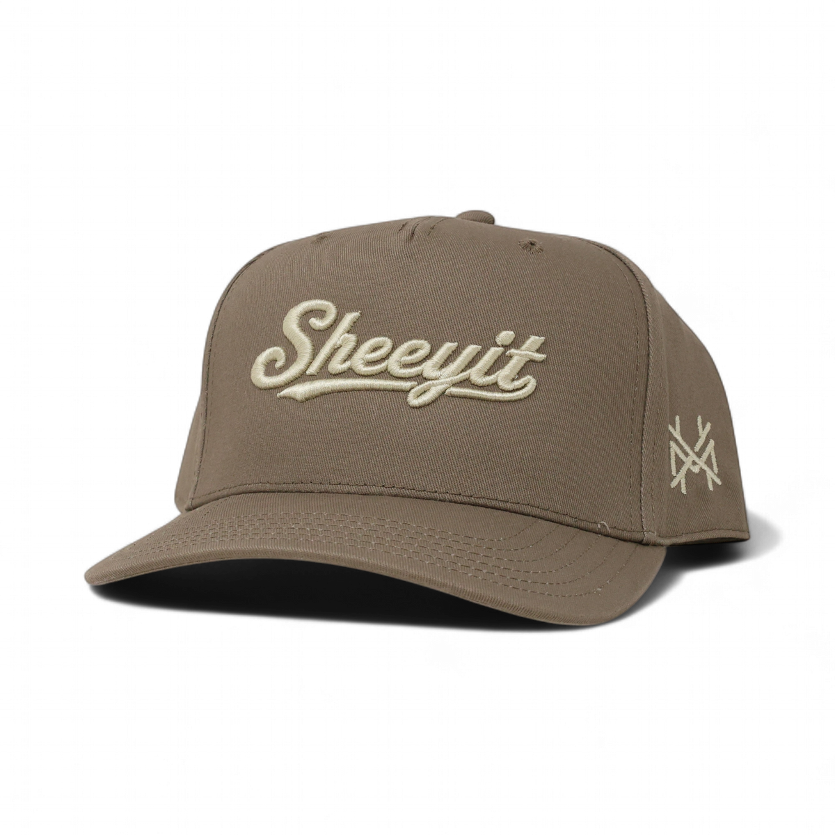 Sheeyit Trucker Hat
