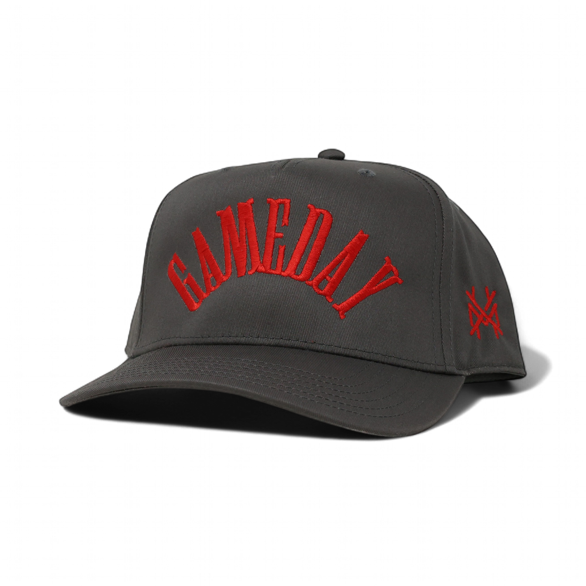 Gameday Trucker Hat