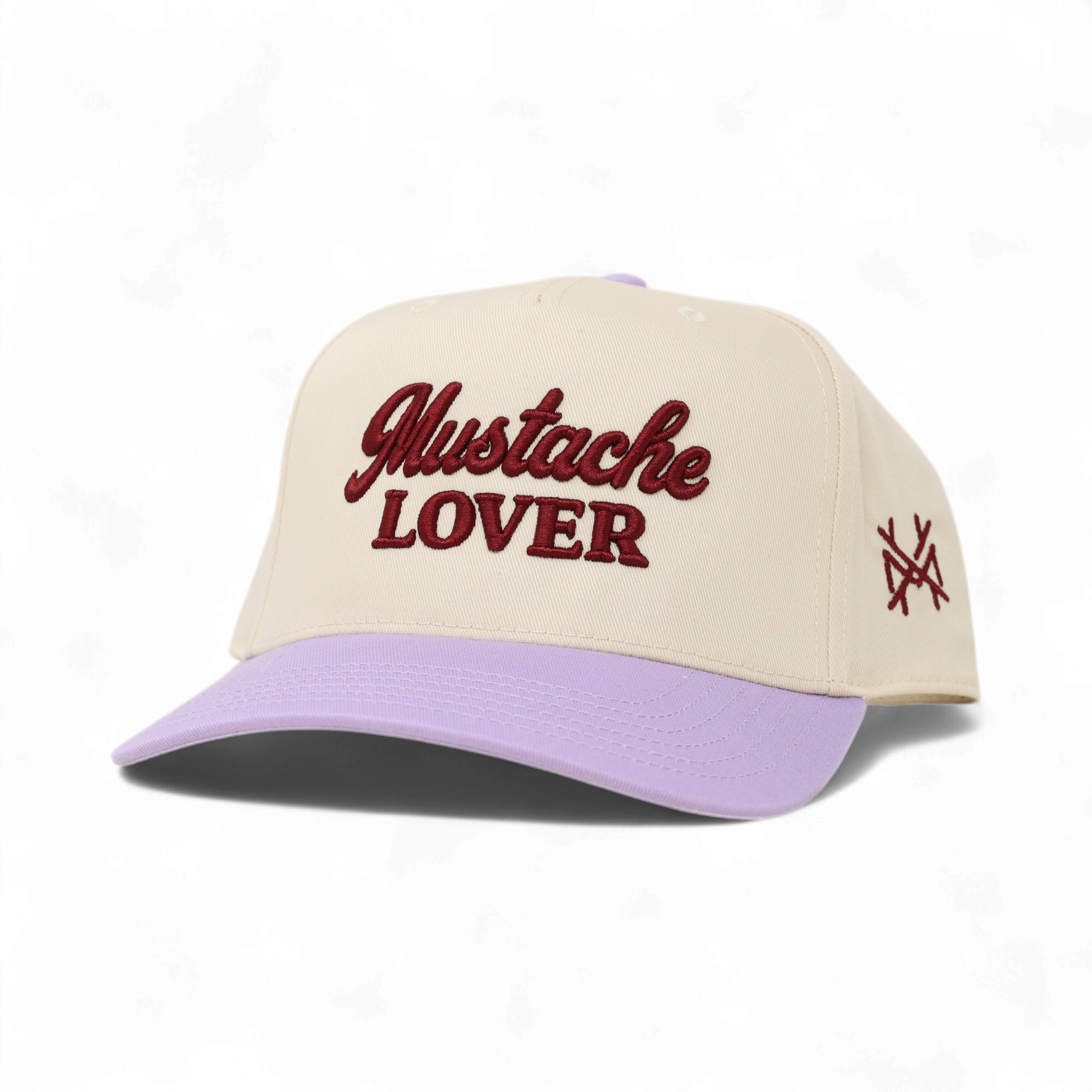 Mustache Lover