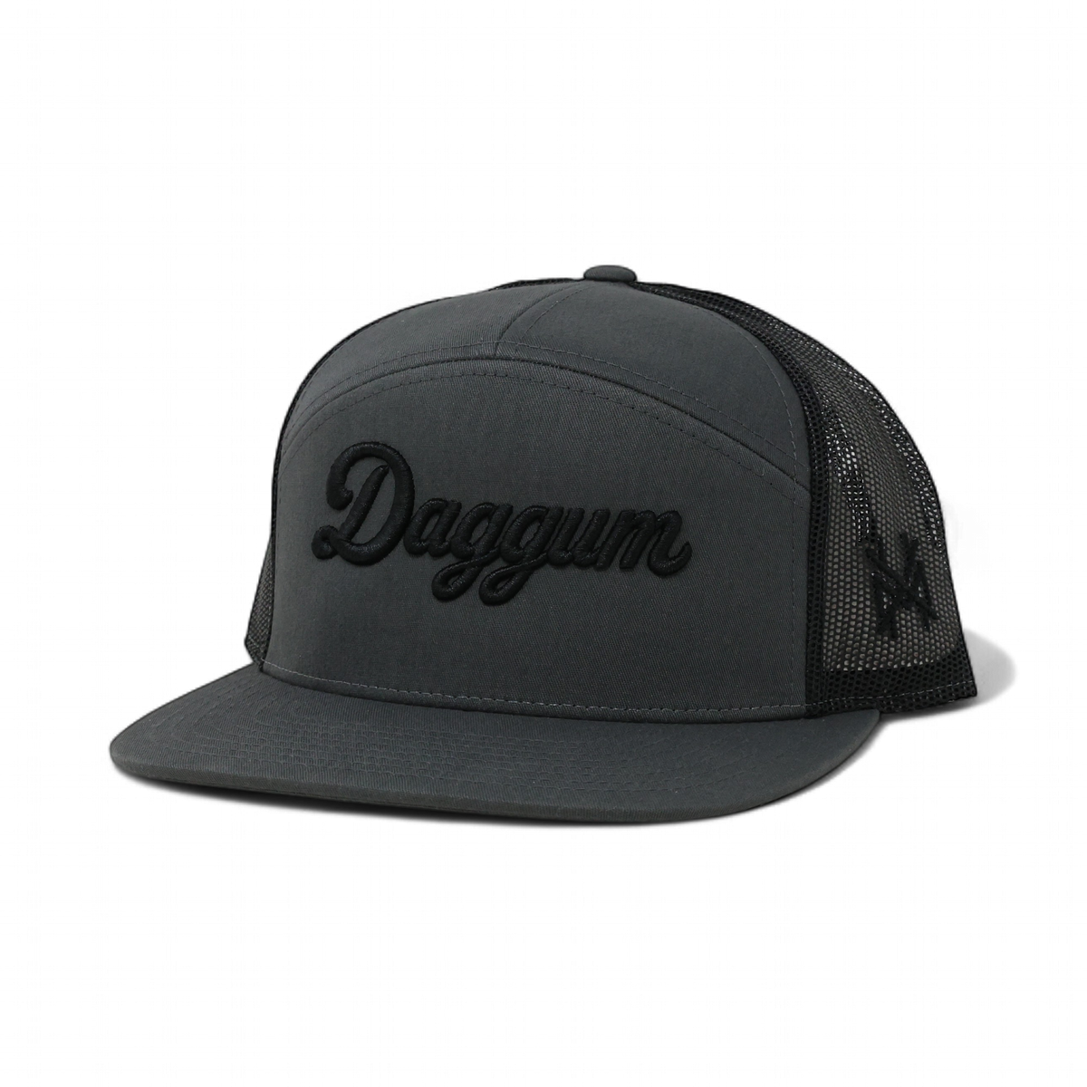 Daggum Trucker Hat