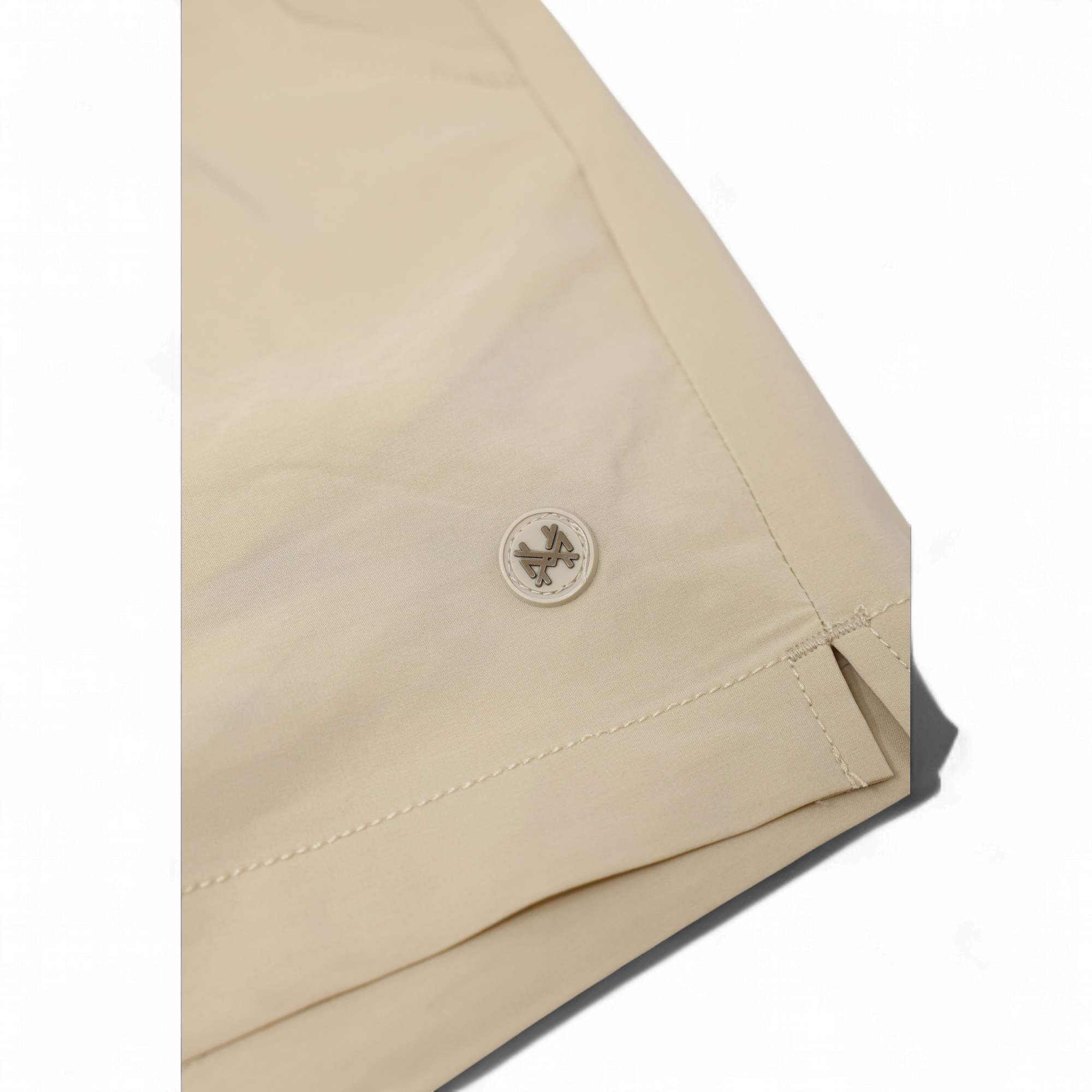 Volley Shorts