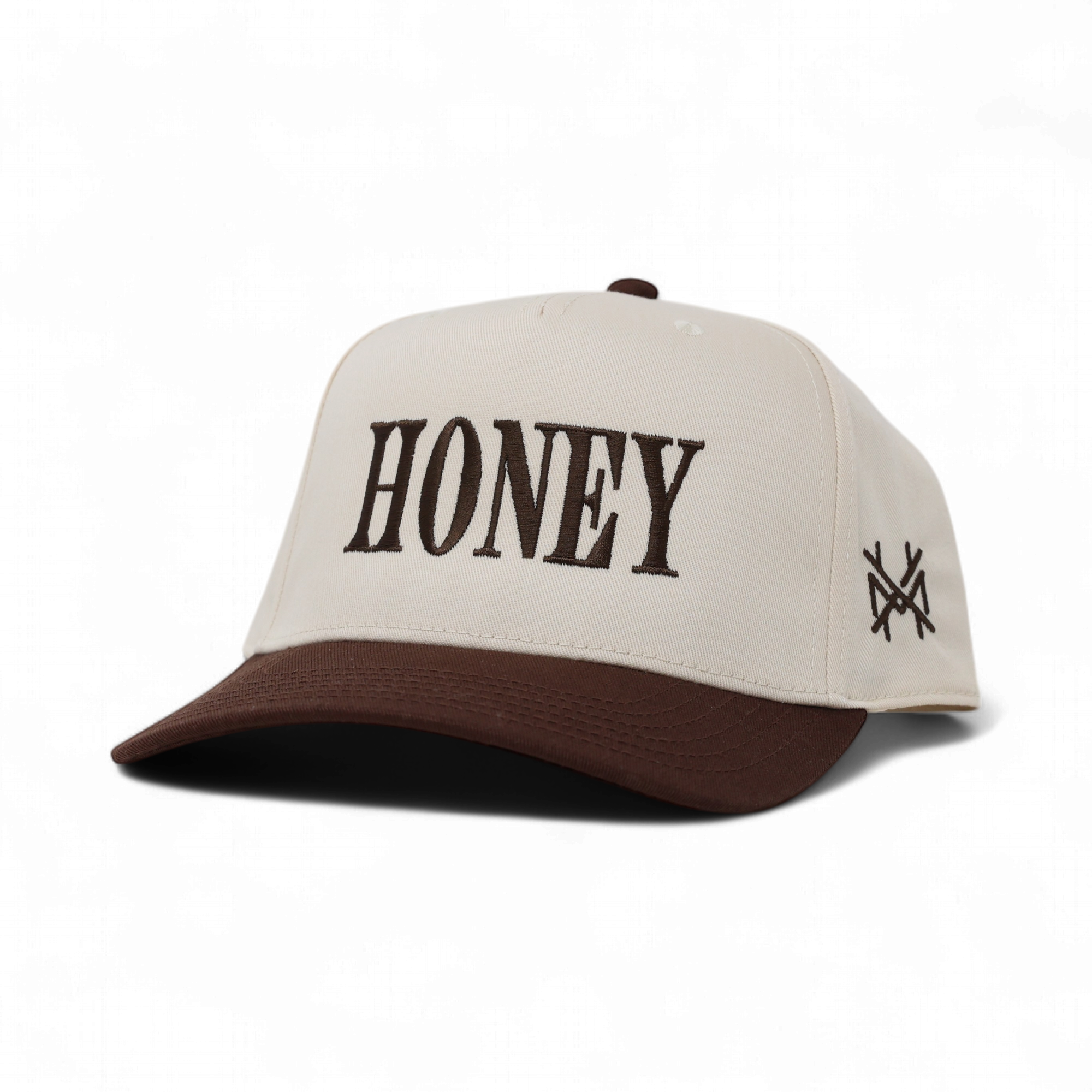 Honey Trucker Hat