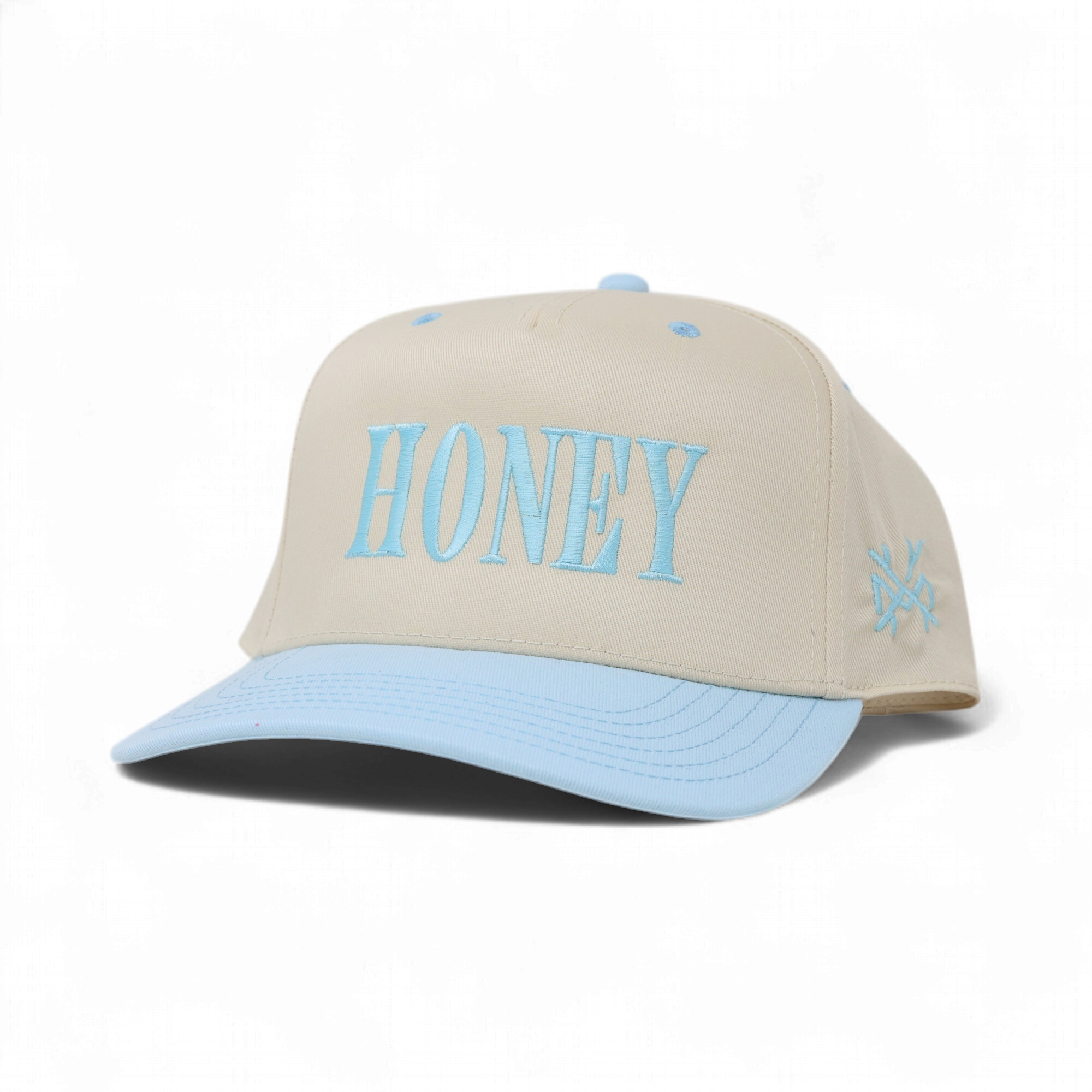 Honey Trucker Hat