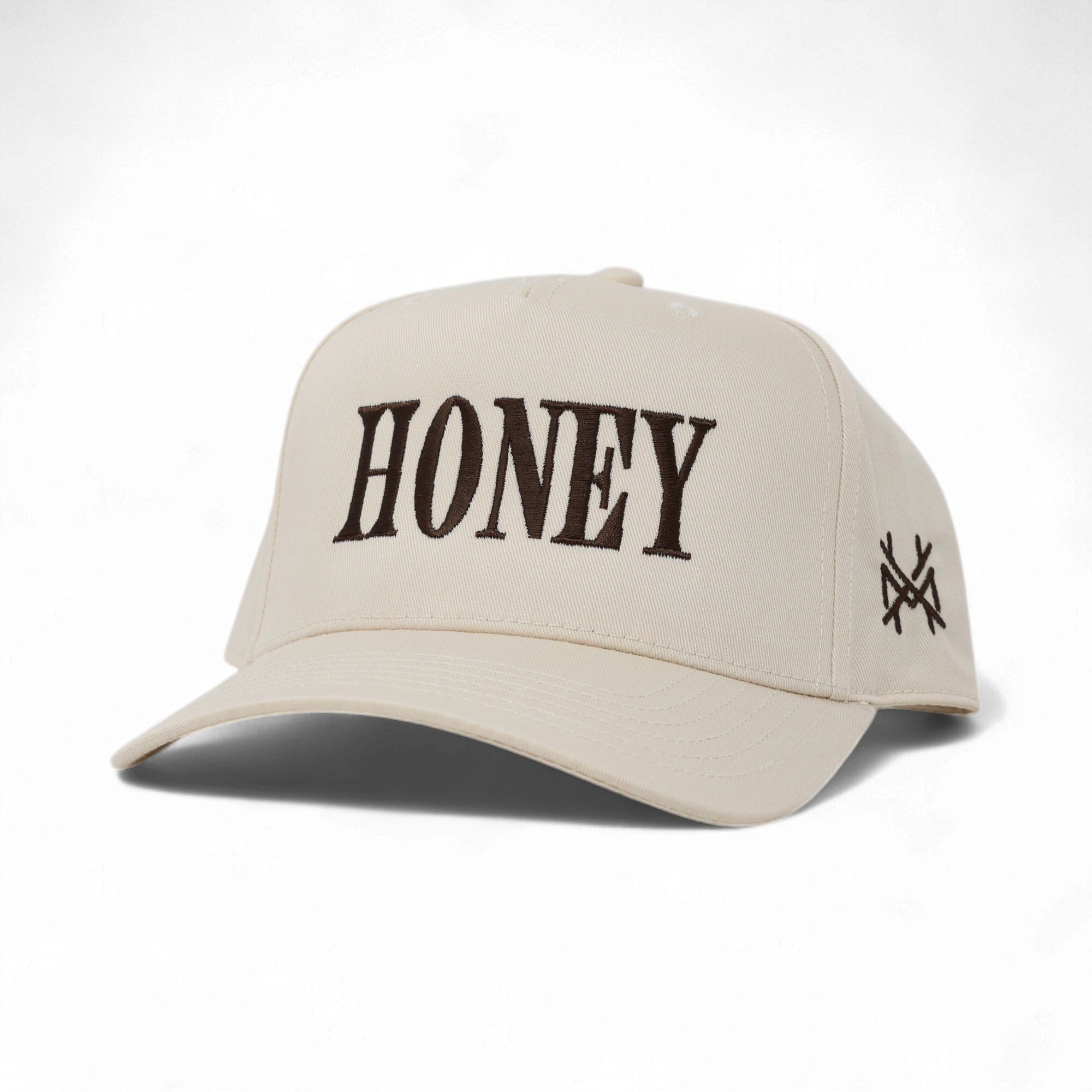 Honey Trucker Hat