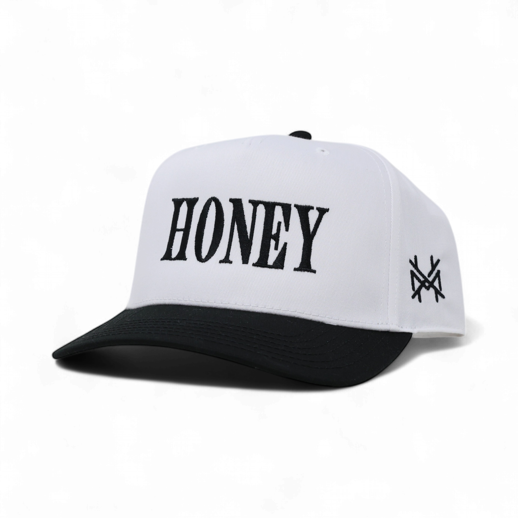 Honey Trucker Hat