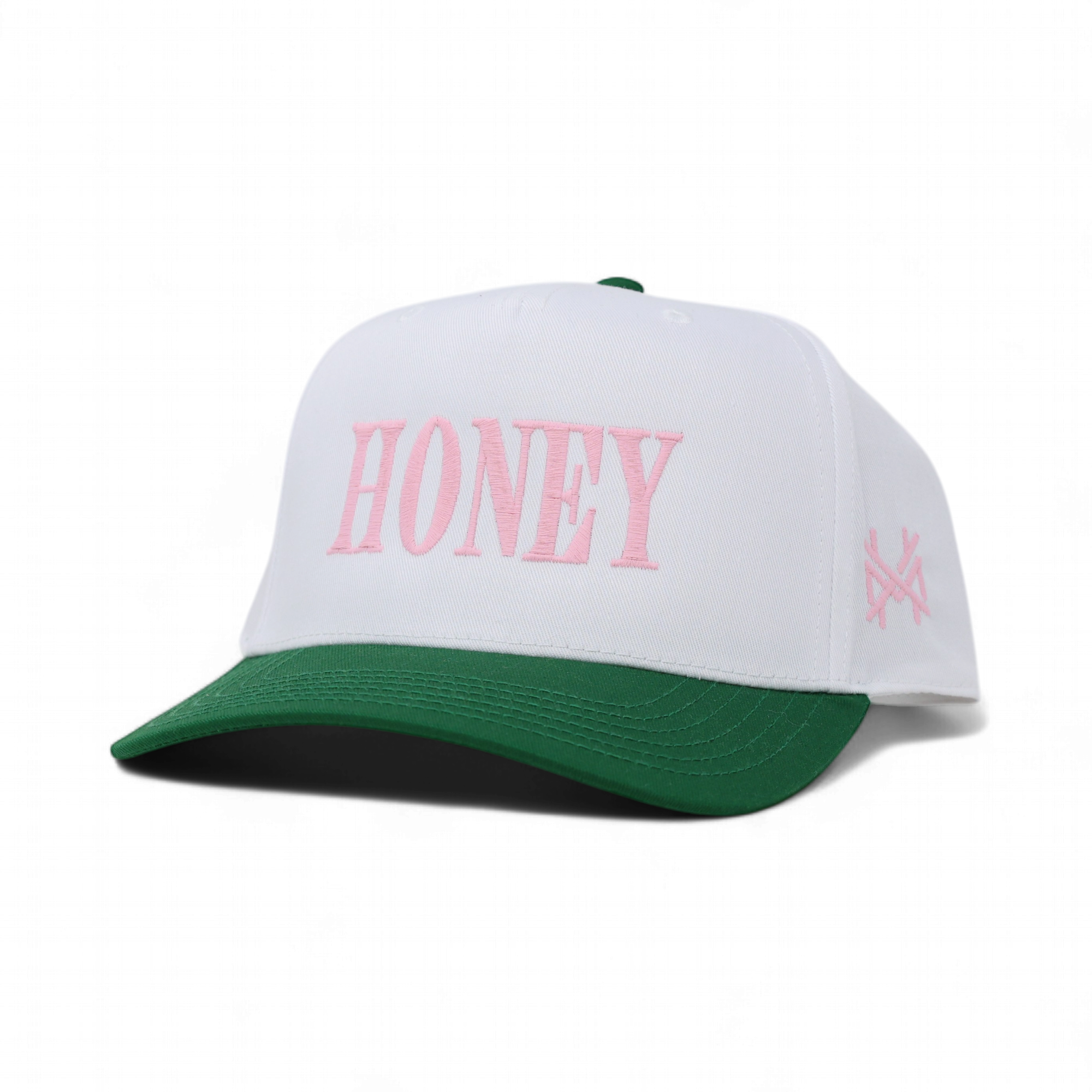Honey Trucker Hat