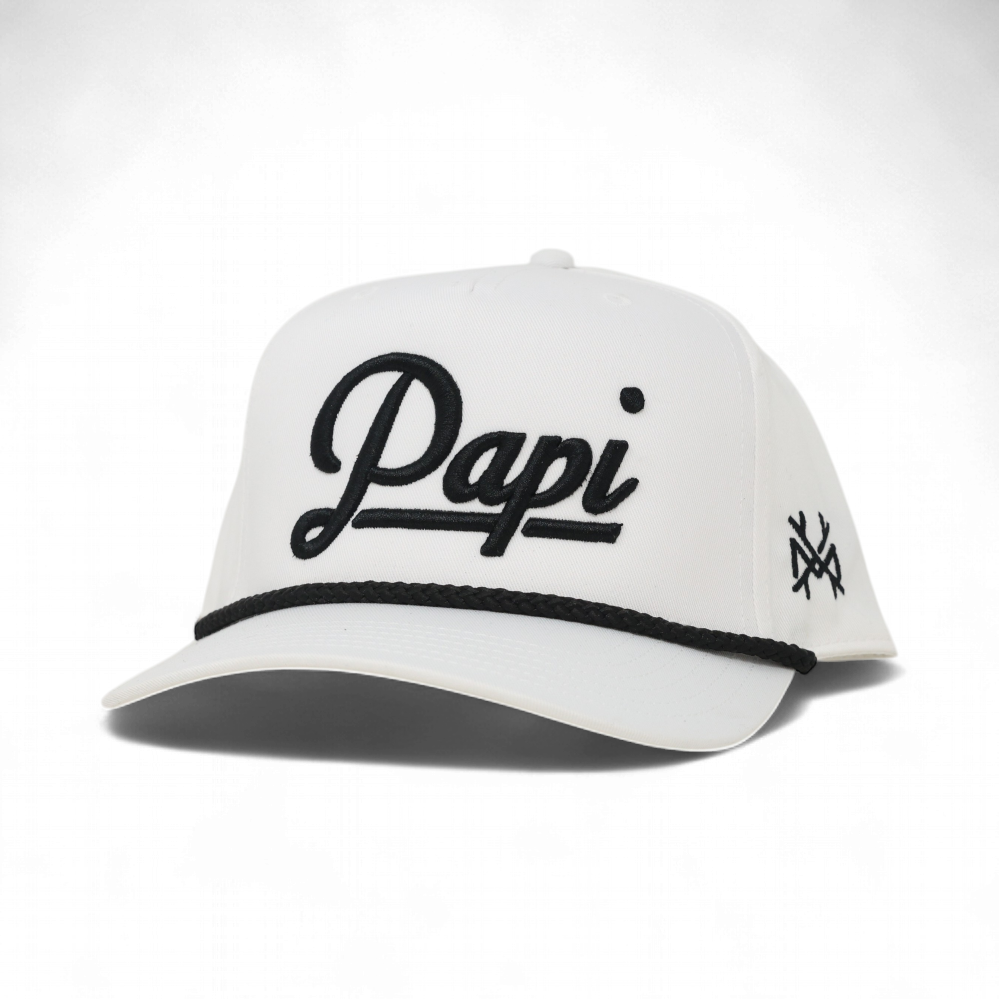 PAPI Trucker Hat