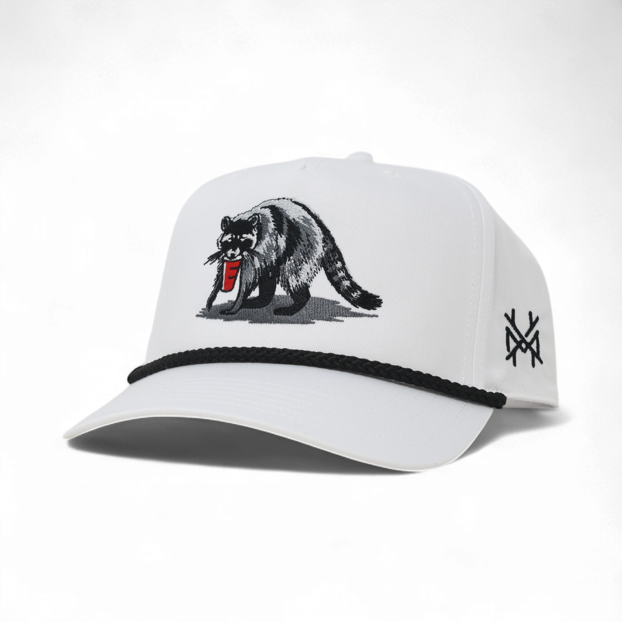 Party Animal Trucker Hat