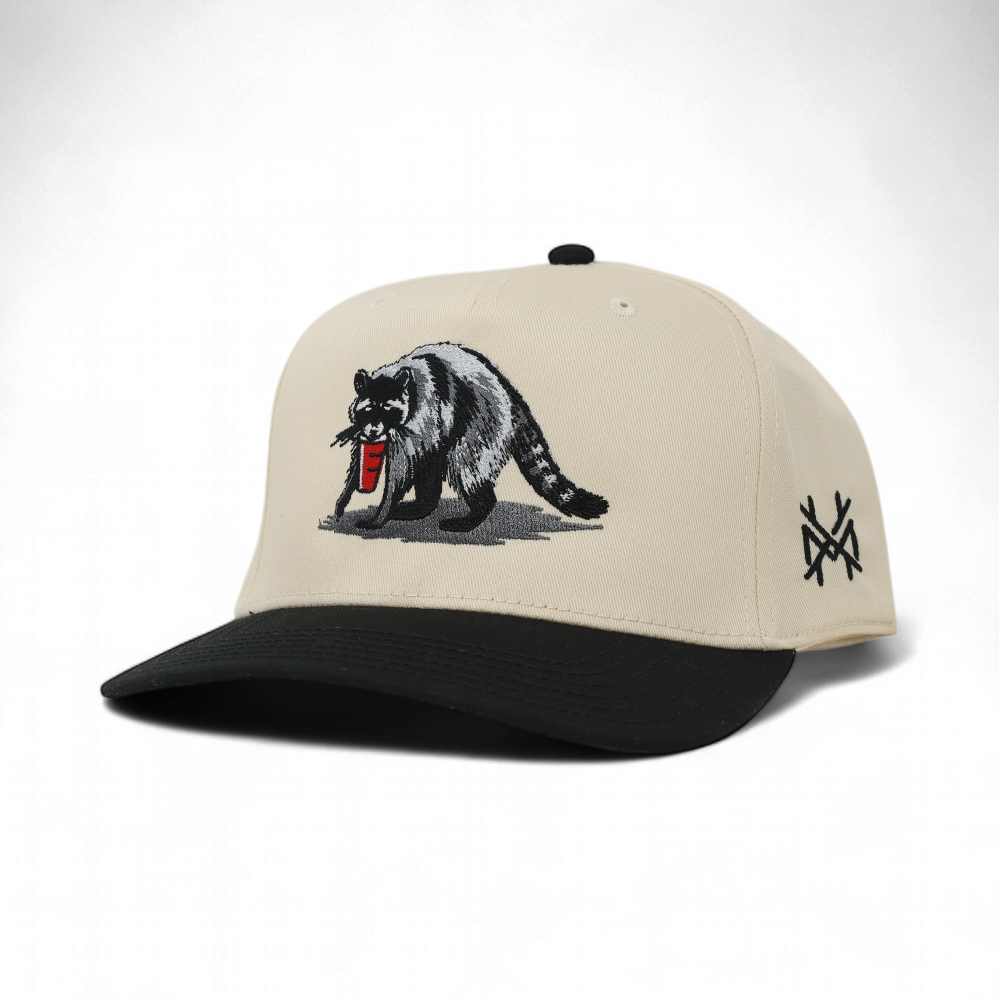 Party Animal Trucker Hat