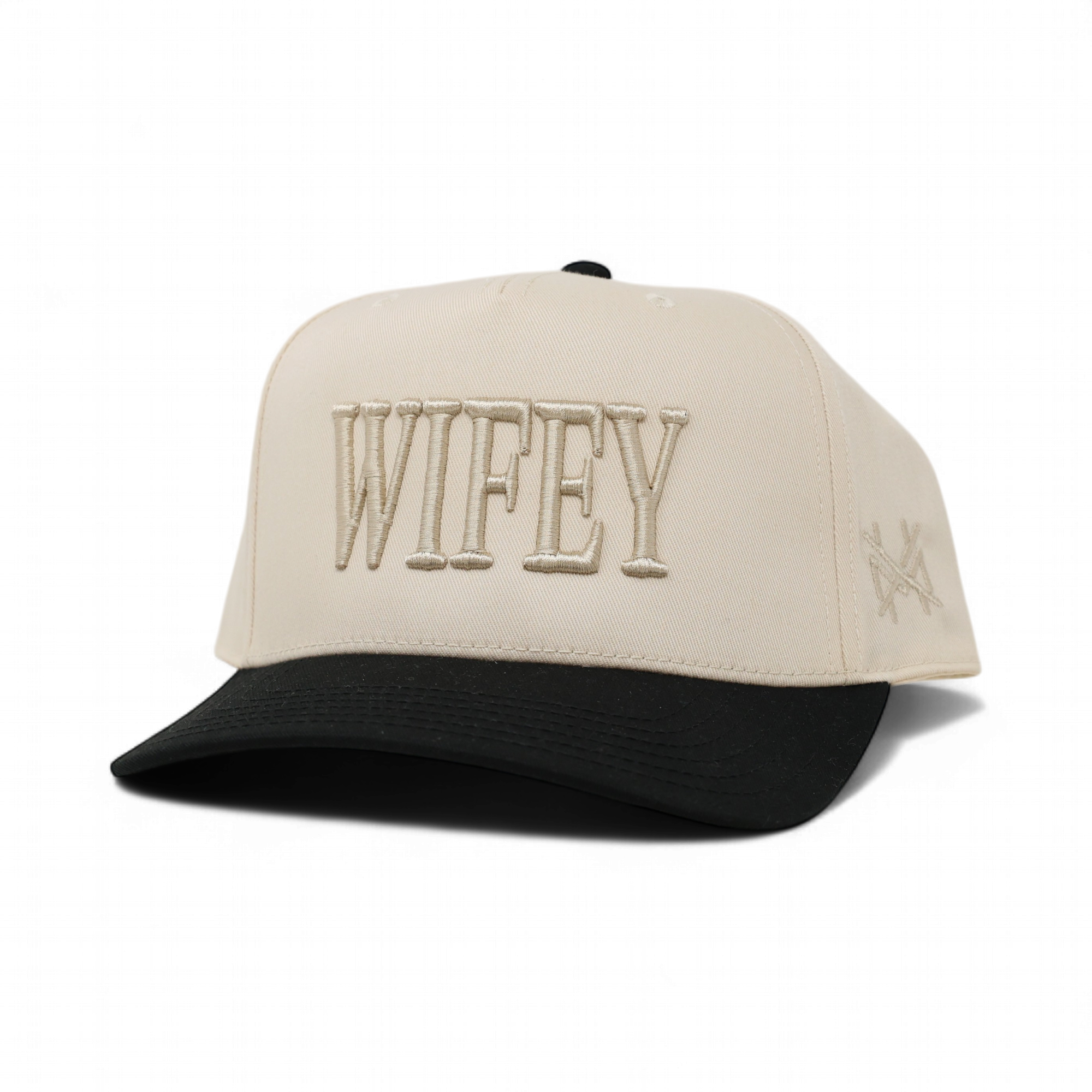 Wifey Trucker Hat