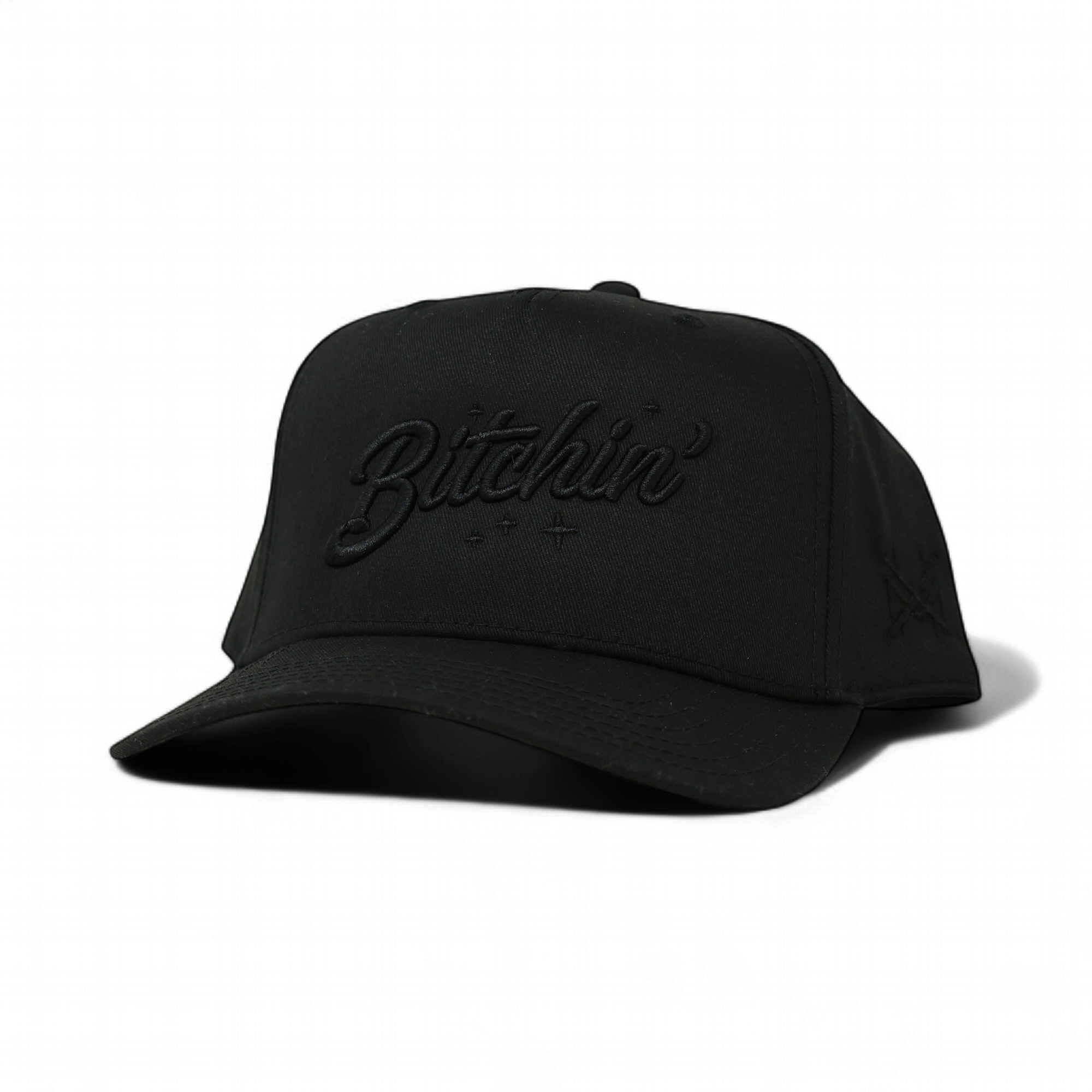 Bitchin' Trucker Hat
