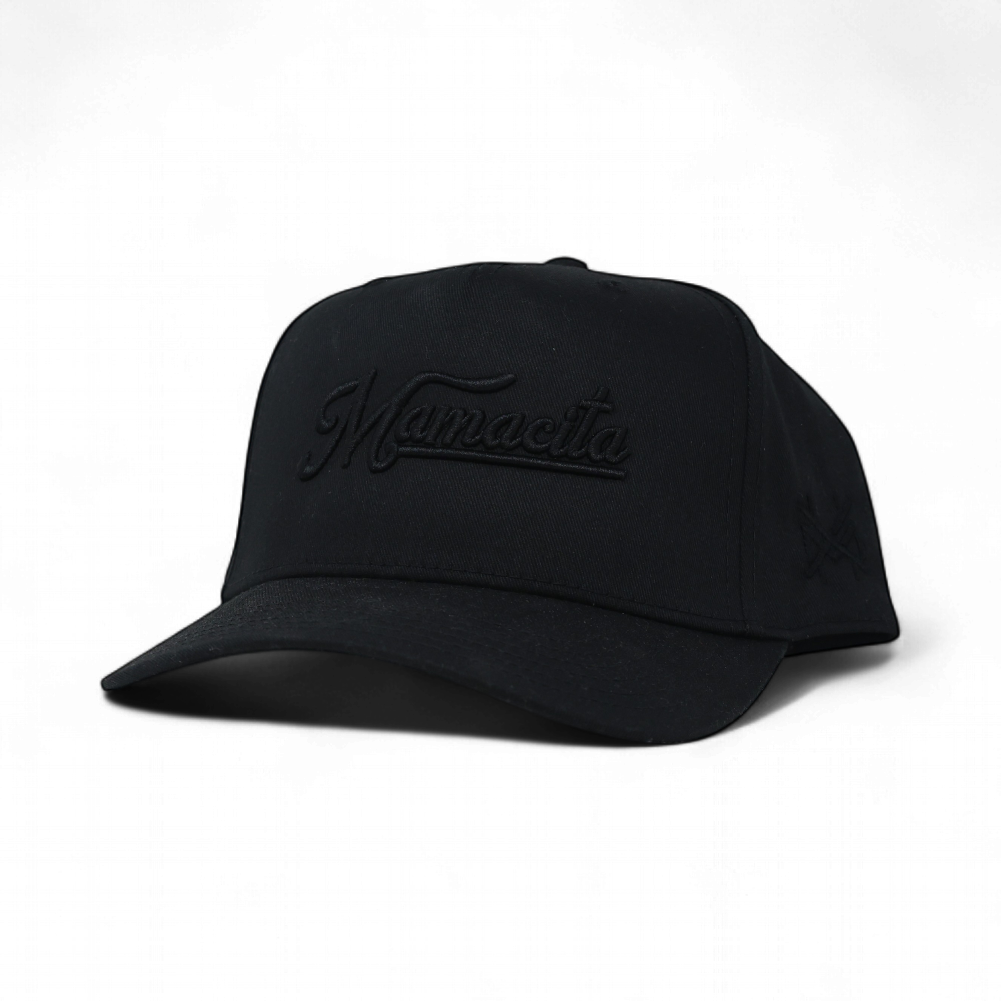 Mamacita' Trucker Hat