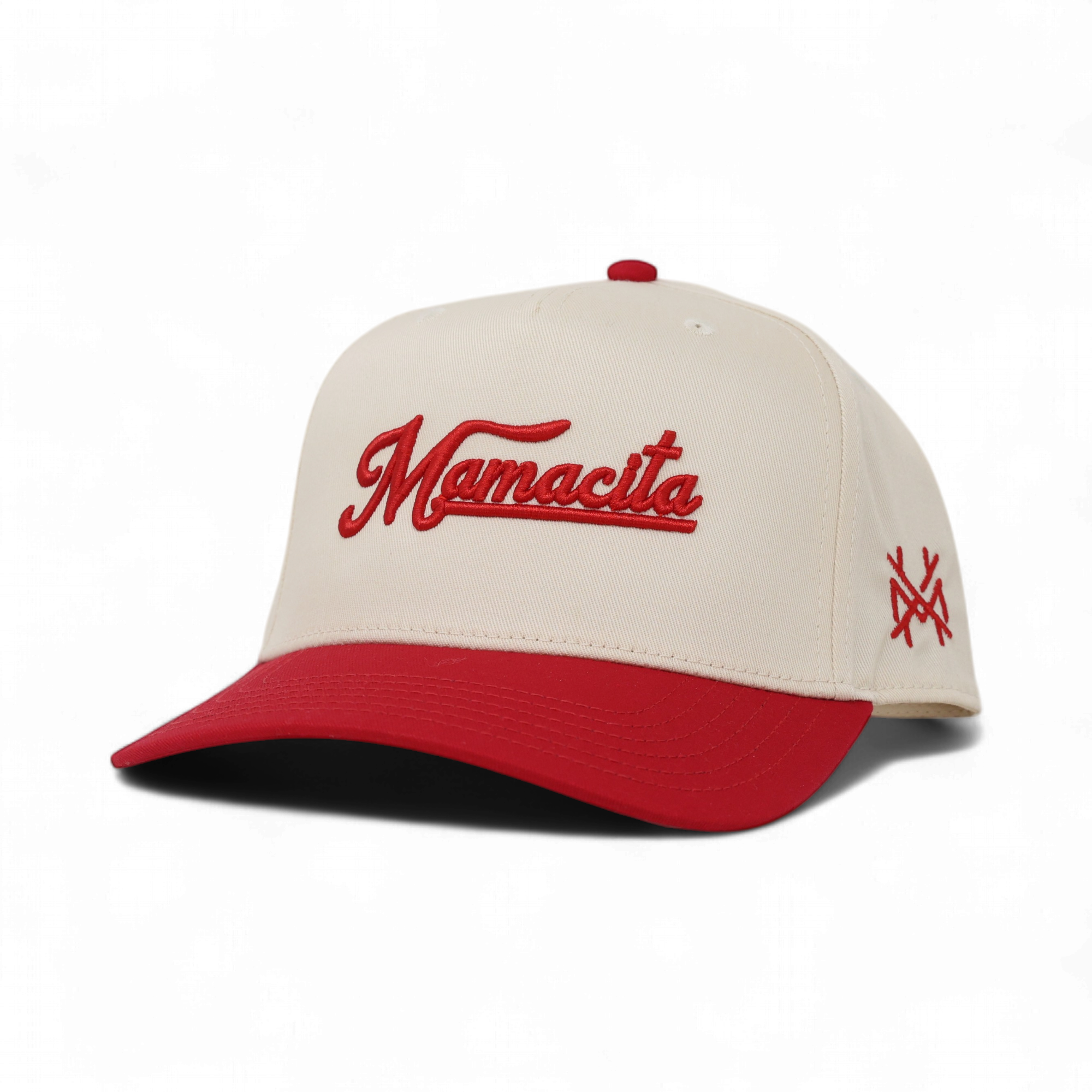 Mamacita' Trucker Hat