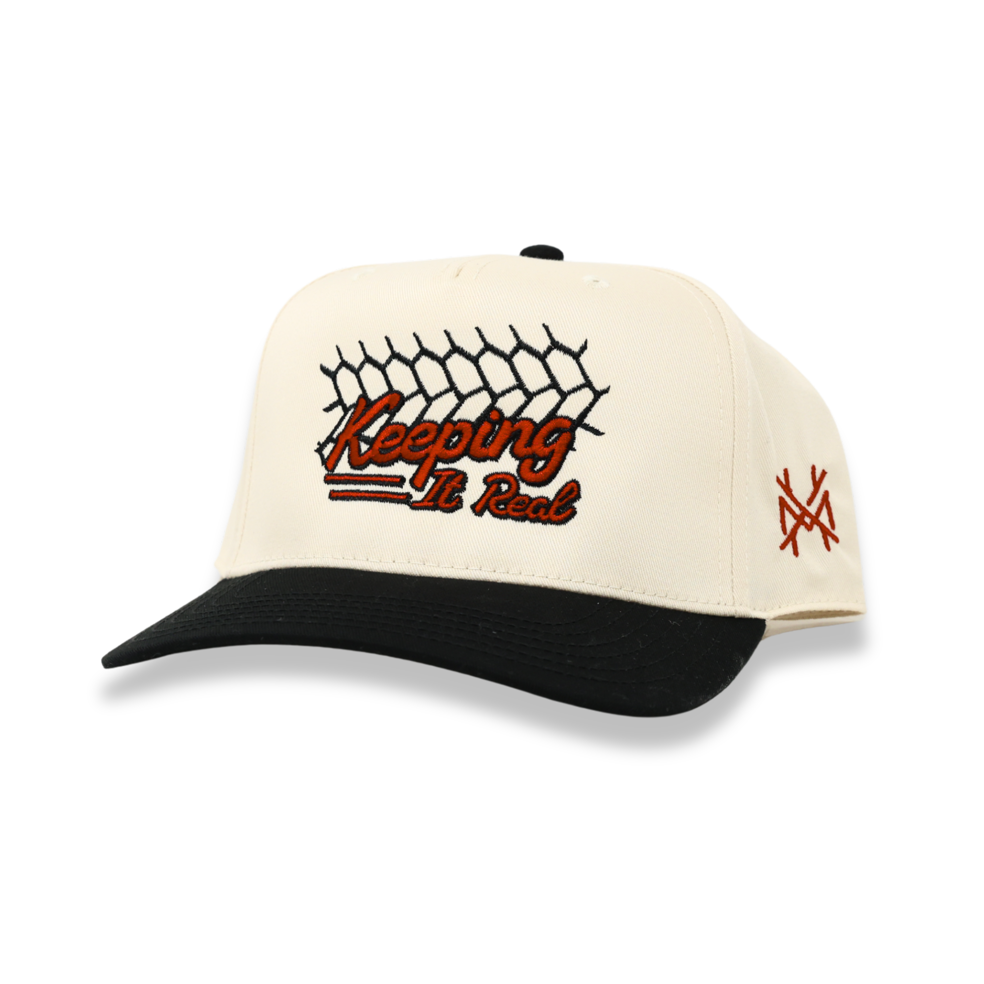 Keeping it Reel Royce X Mad Hatter Collab